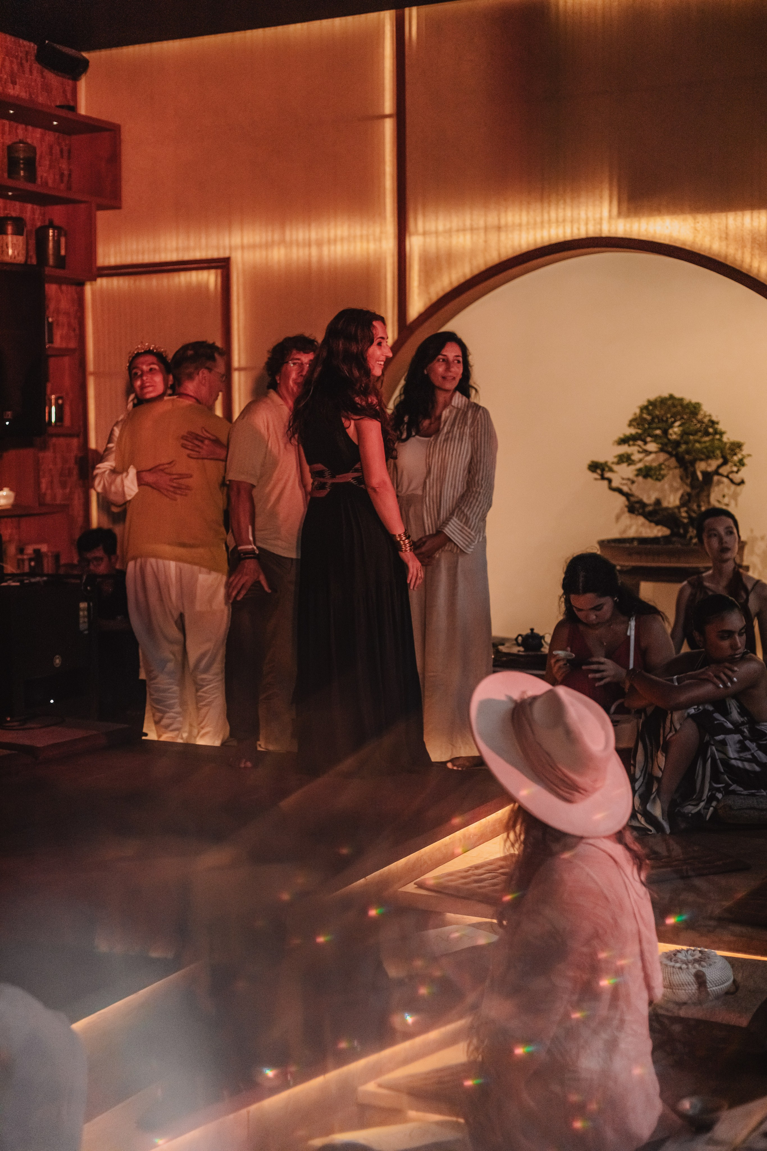 Mamatolia. Мариам Багдасарян