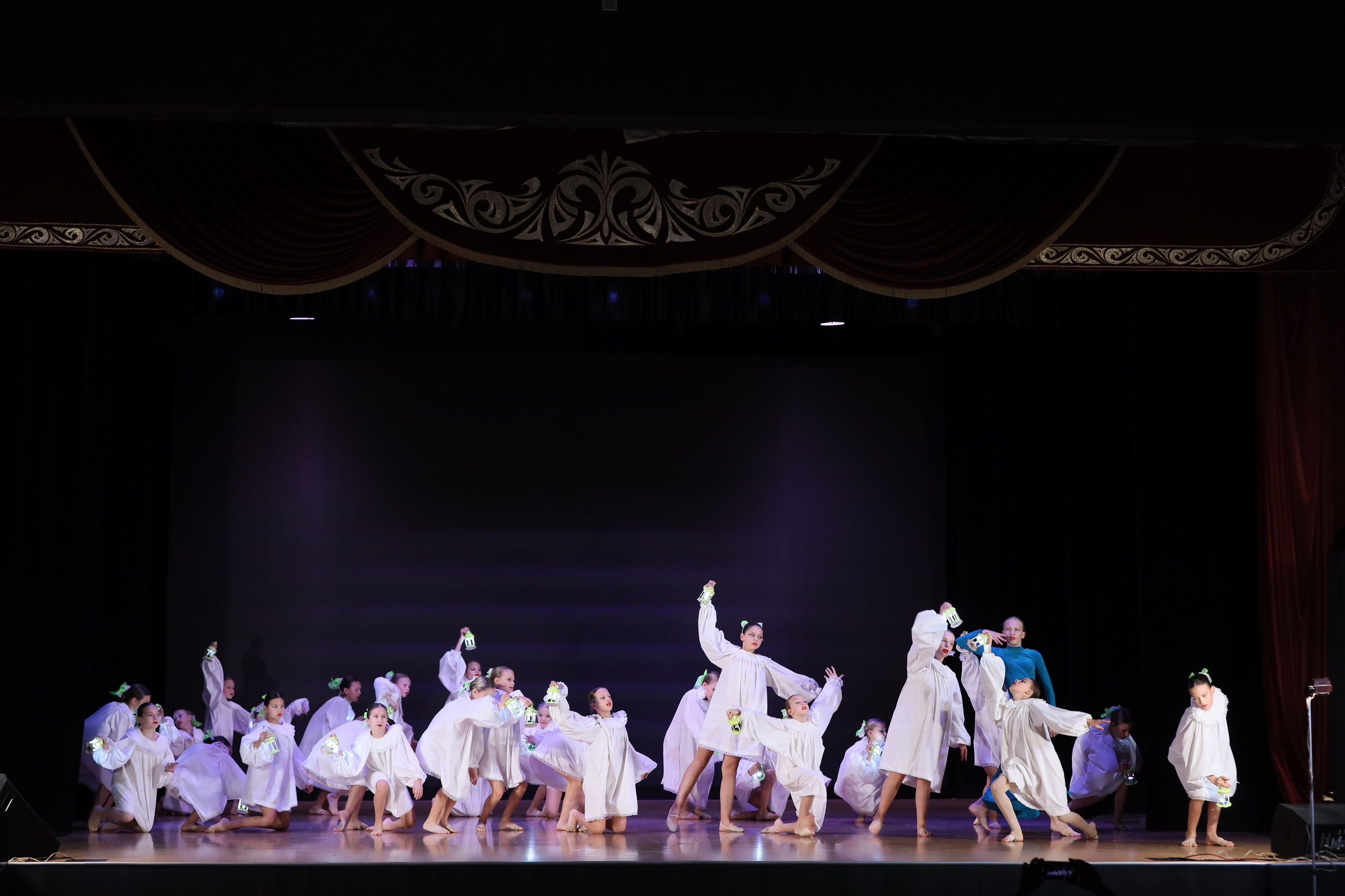 4 ноября, блок 1, видео, номера 49-58, г. Краснодар. Золотое яблочко