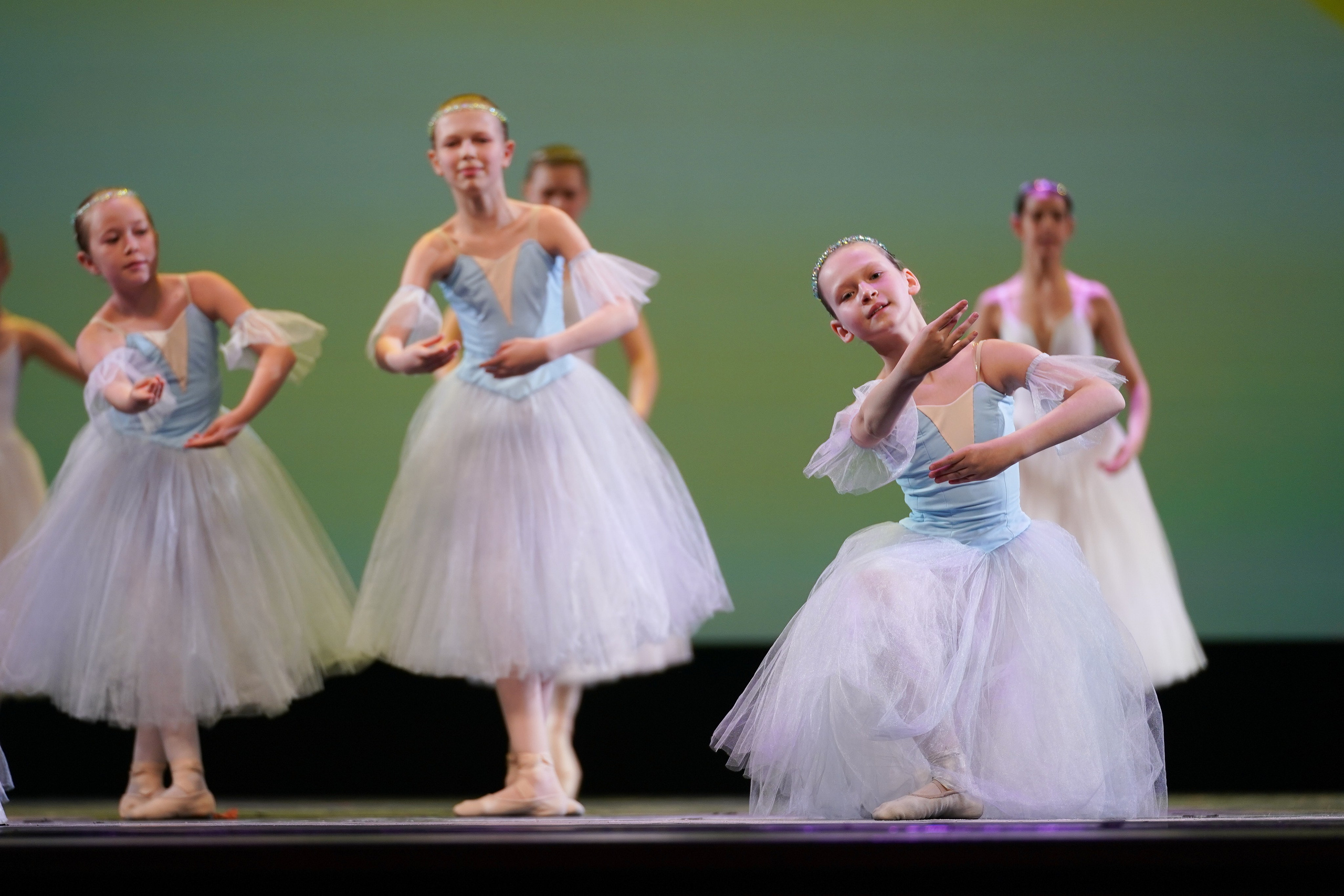 13 мая, г. Москва, Кремль. Золотое яблочко