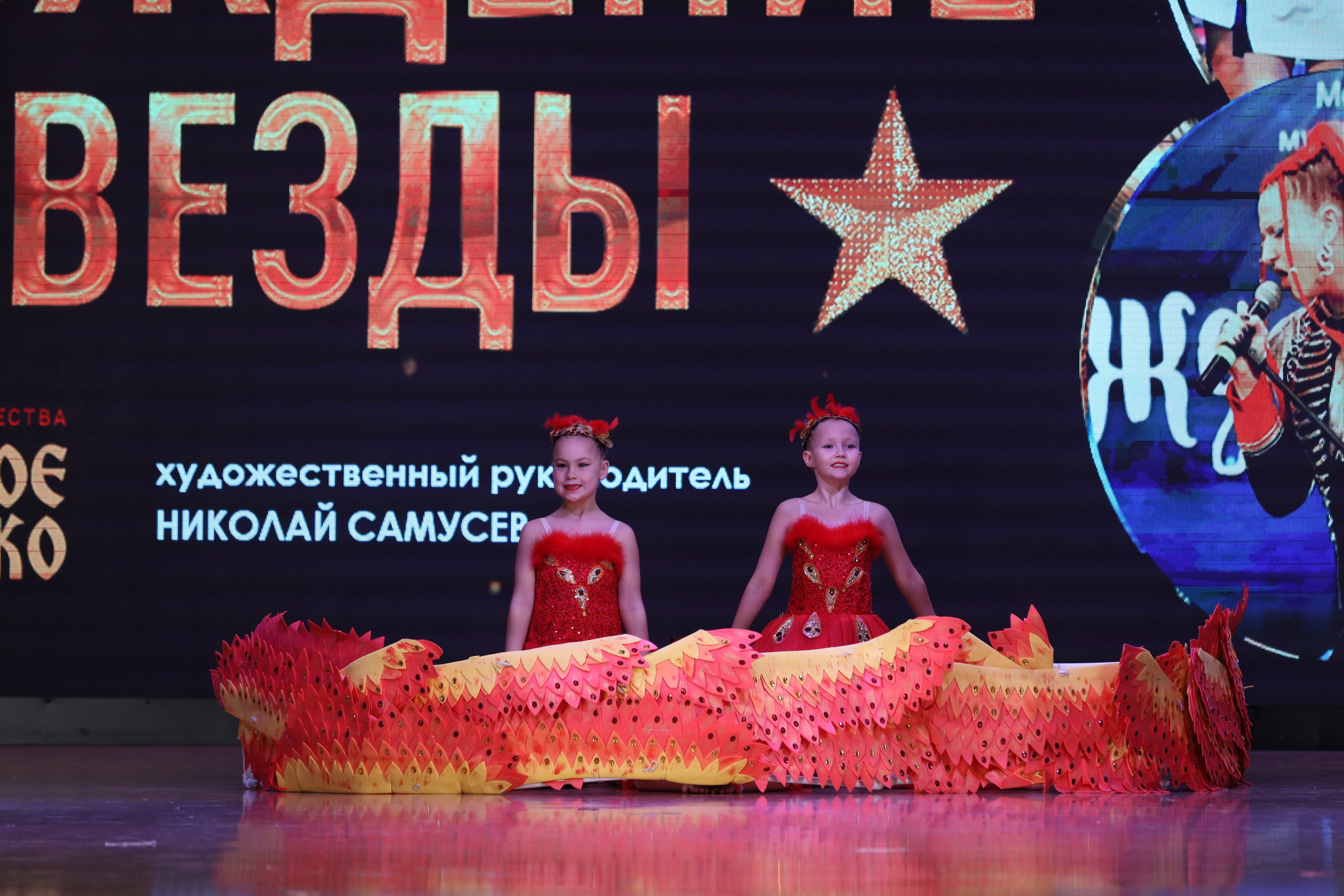 4 ноября, блок 1, видео, номера 14-29, г. Краснодар. Золотое яблочко