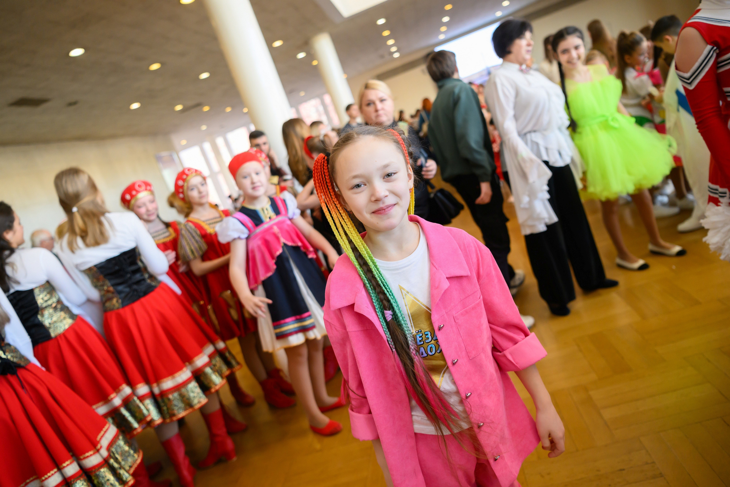 4 декабря, блок 1, награда, г. Санкт-Петербург. Золотое яблочко