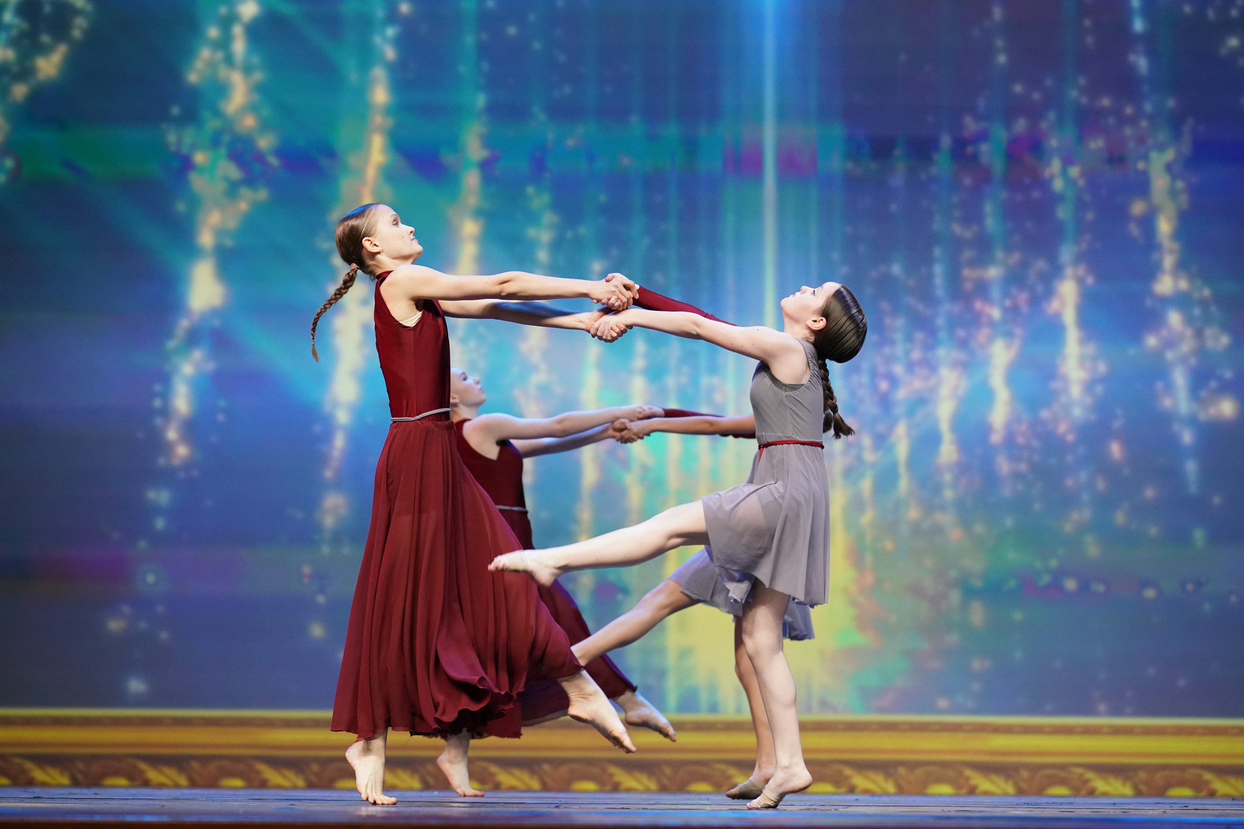 19 мая, отделение 1, г. Москва, Кремль. Золотое яблочко