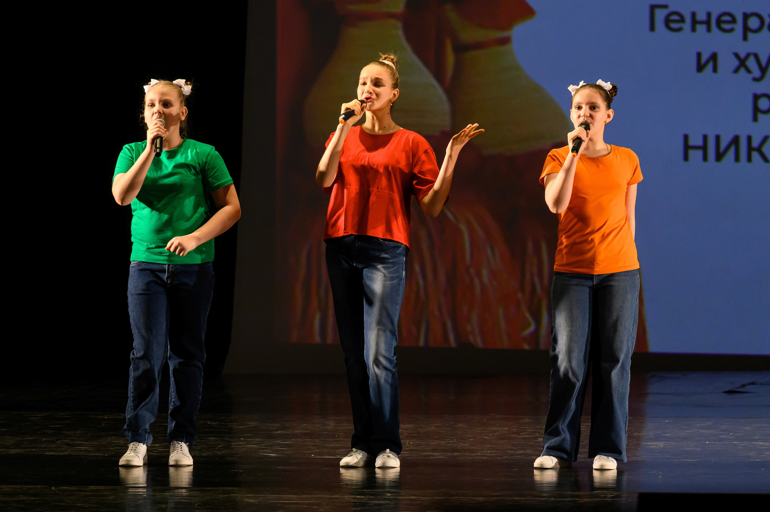 4 декабря, блок 1, награда, г. Санкт-Петербург. Золотое яблочко