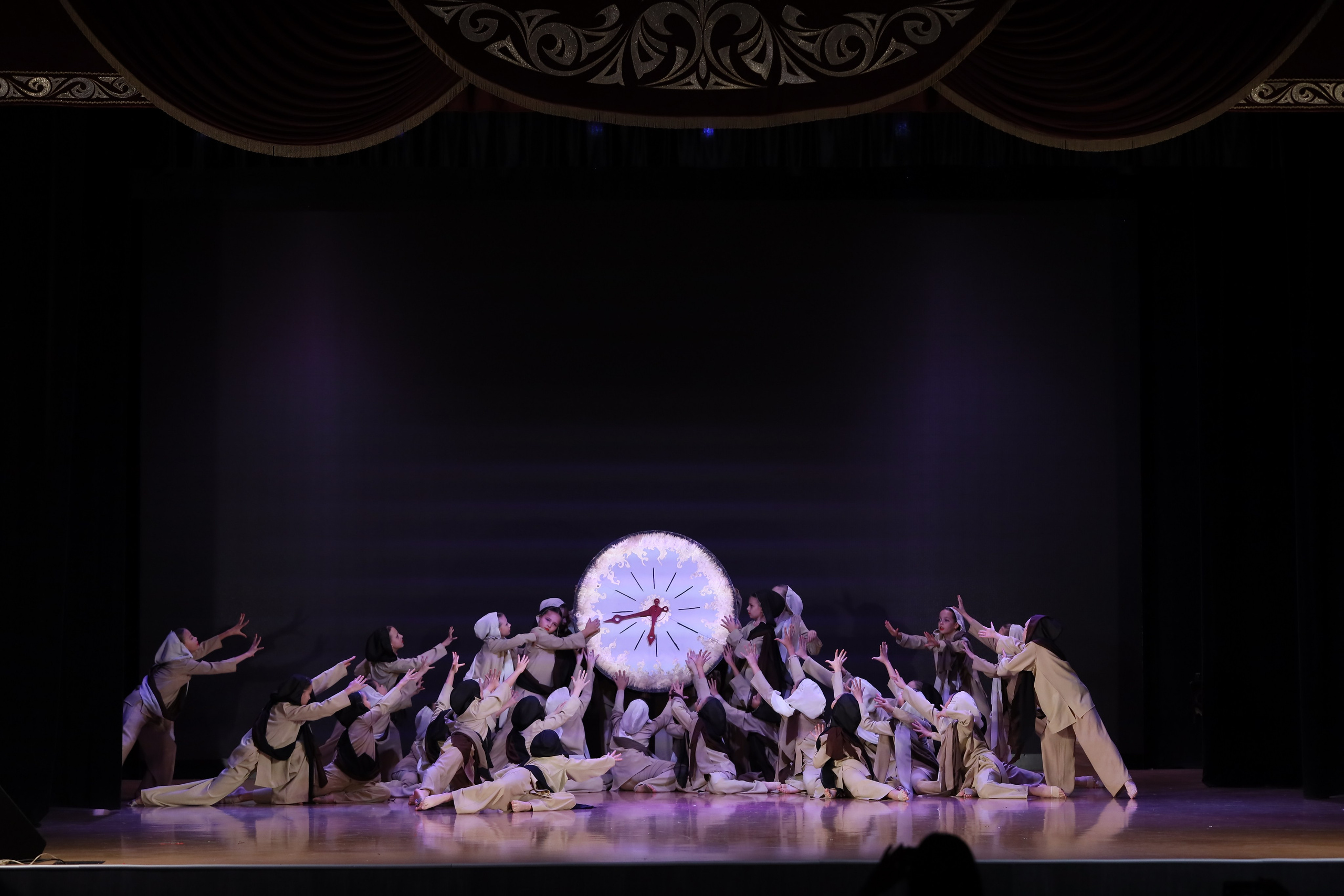 4 ноября, блок 1, видео, номера 59-, г. Краснодар. Золотое яблочко