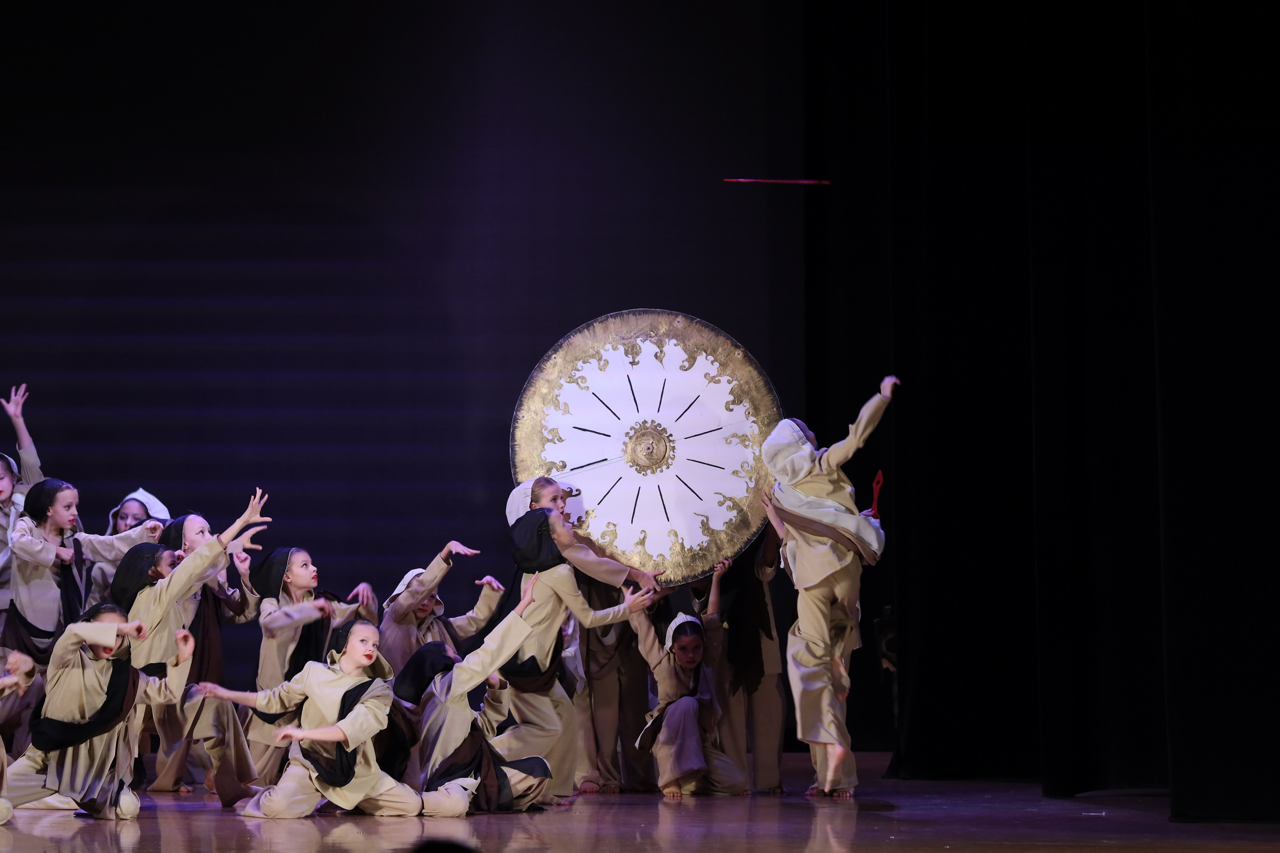 4 ноября, блок 1, видео, номера 59-, г. Краснодар. Золотое яблочко