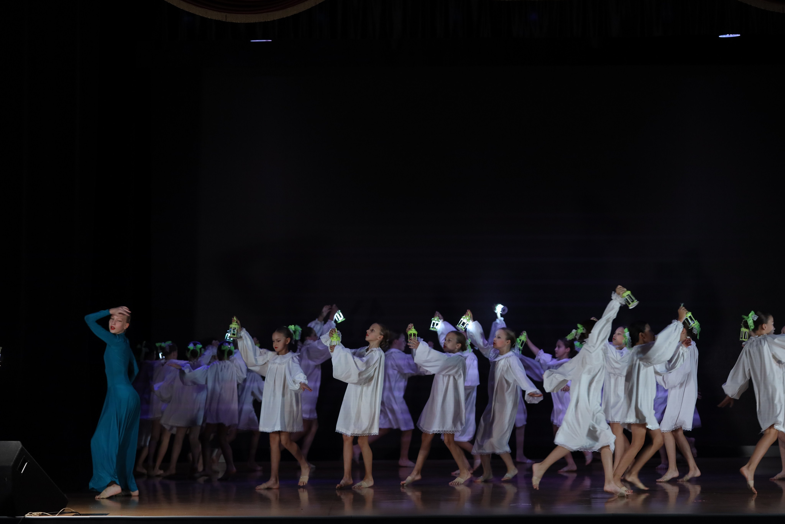 4 ноября, блок 1, видео, номера 49-58, г. Краснодар. Золотое яблочко