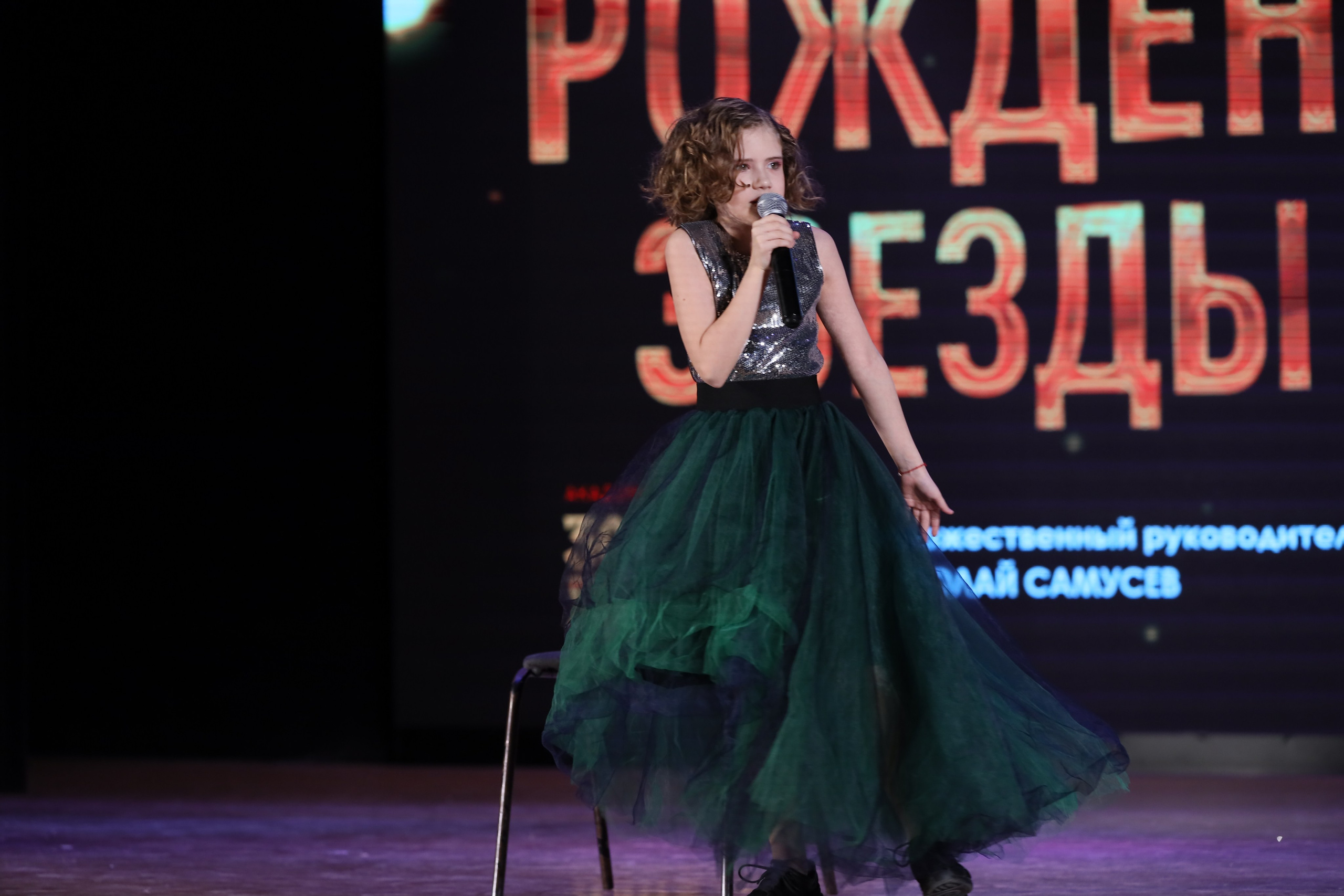 4 ноября, блок 2, видео, номера 1-36, г. Краснодар. Золотое яблочко