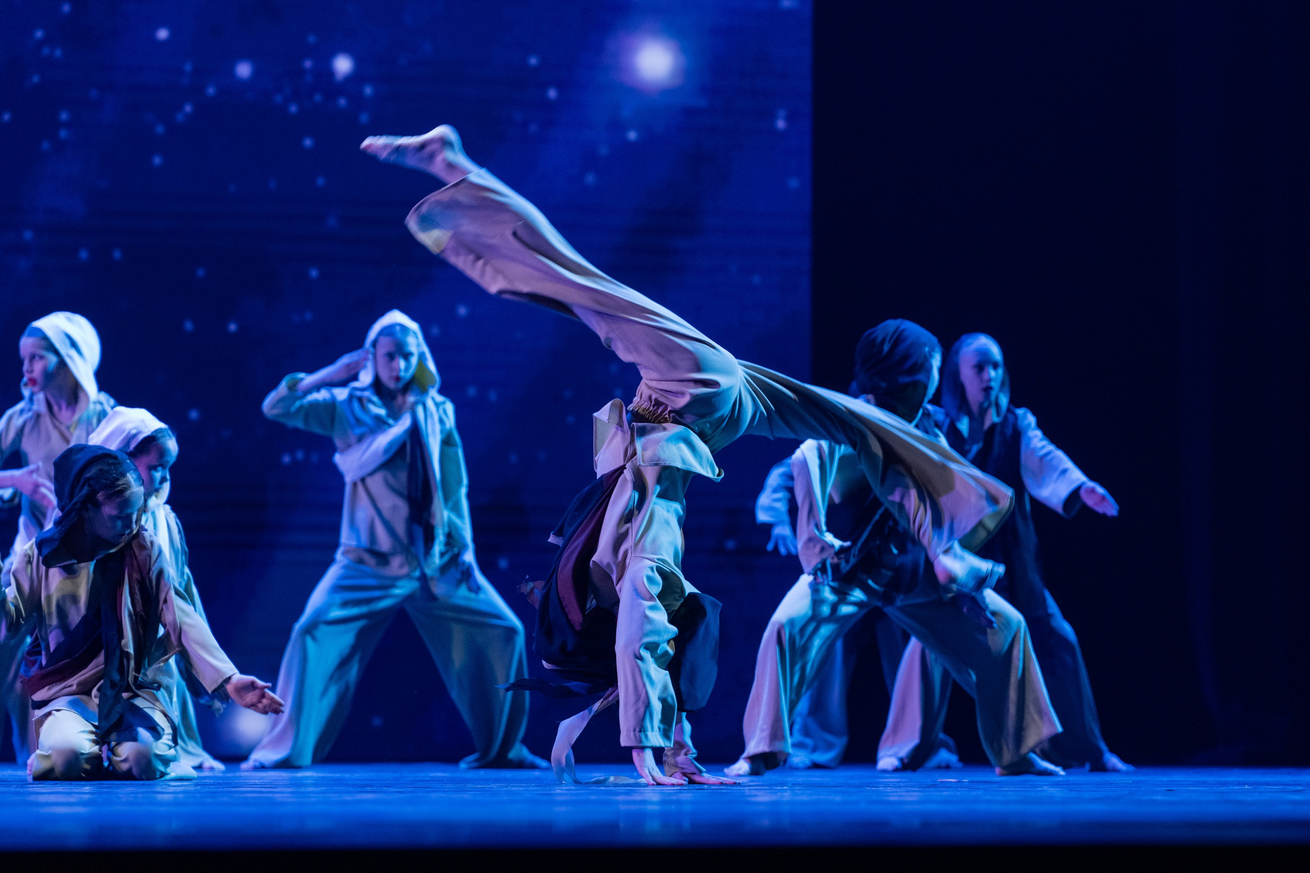 16 мая, г. Москва, Кремль, Концерт. Золотое яблочко