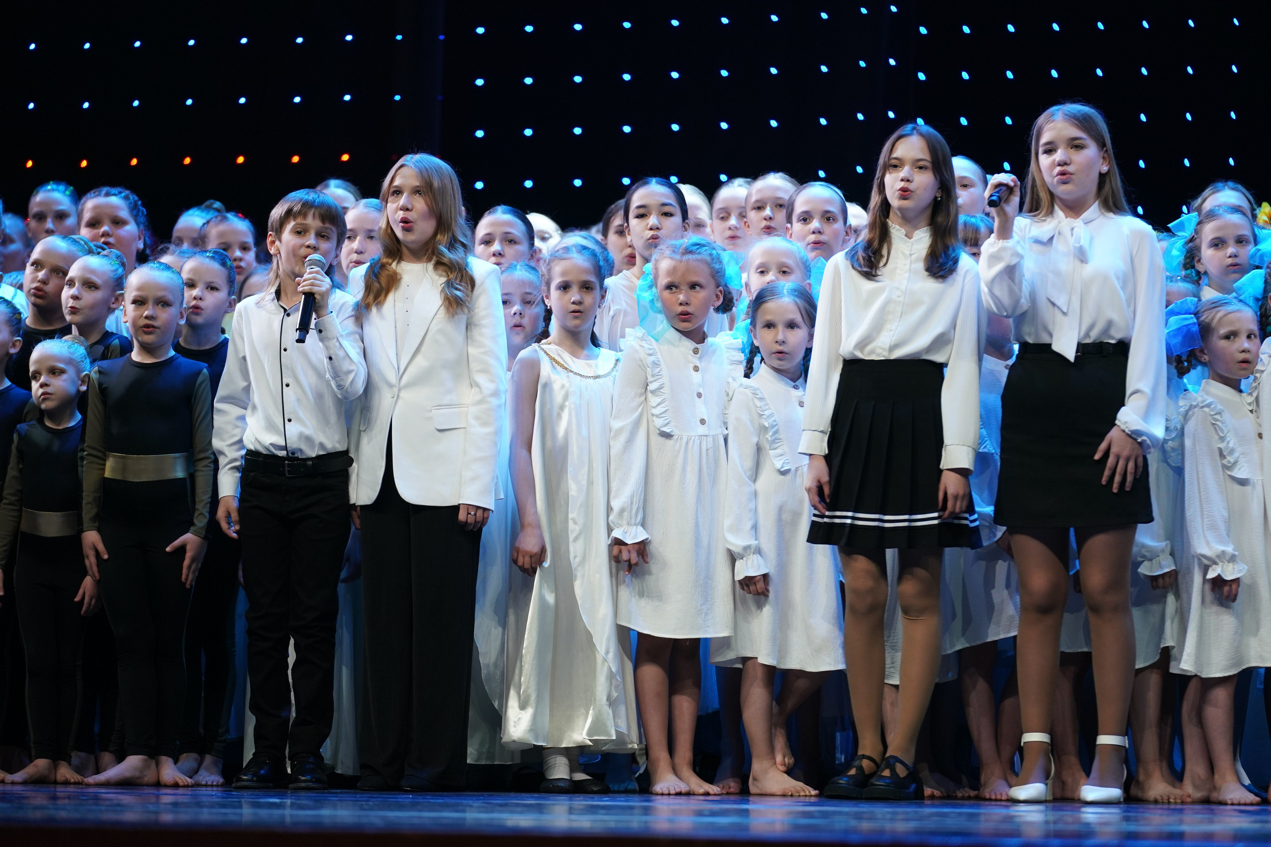 18 мая, отделение 1, г. Москва, Кремль. Золотое яблочко