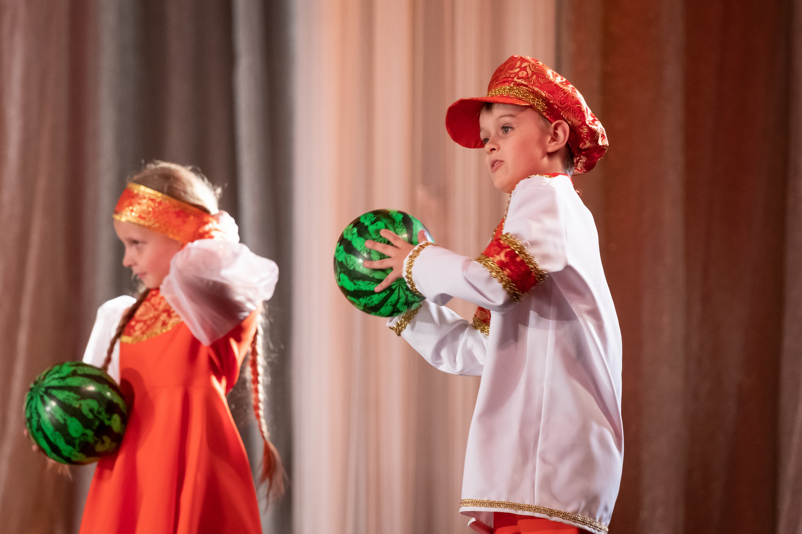 15 сентября, концерт БКЗ. Золотое яблочко