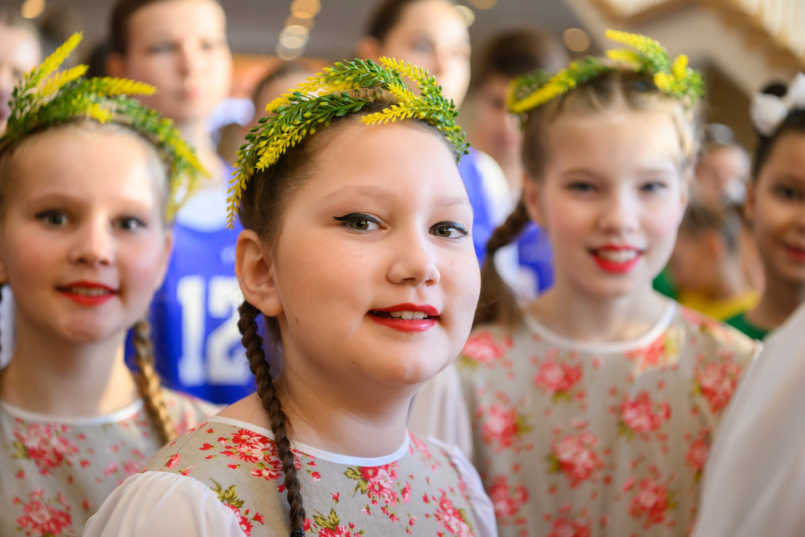 4 декабря, блок 1, награда, г. Санкт-Петербург. Золотое яблочко