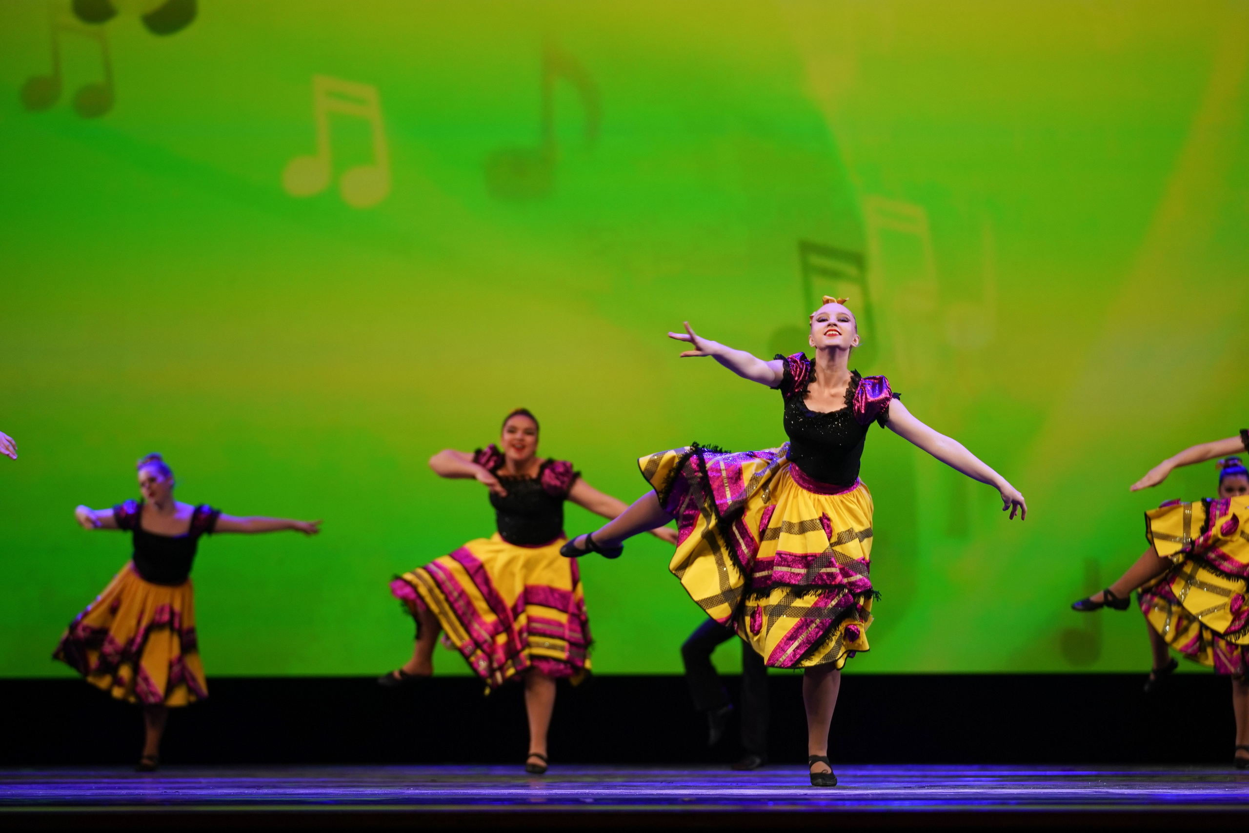 13 мая, г. Москва, Кремль. Золотое яблочко