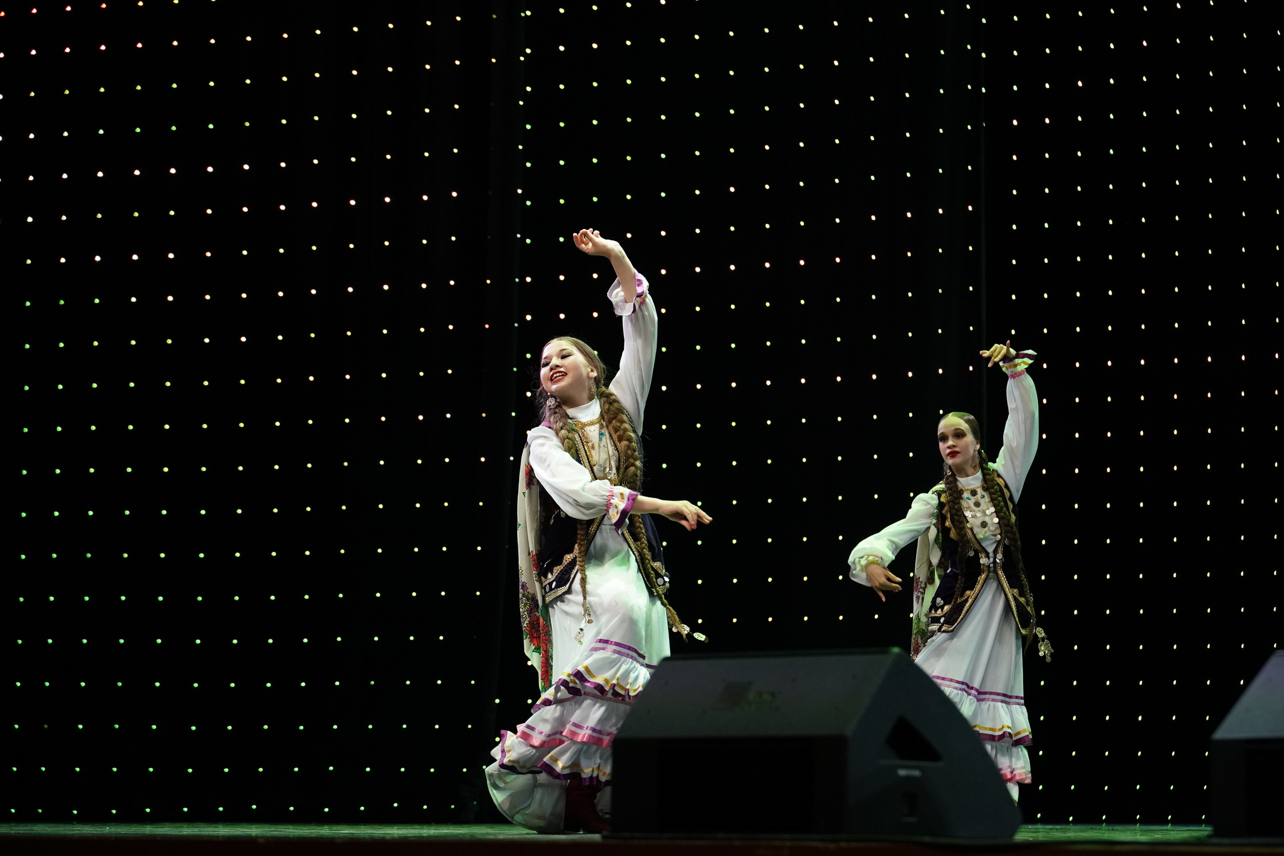 19 мая, отделение 1, г. Москва, Кремль. Золотое яблочко