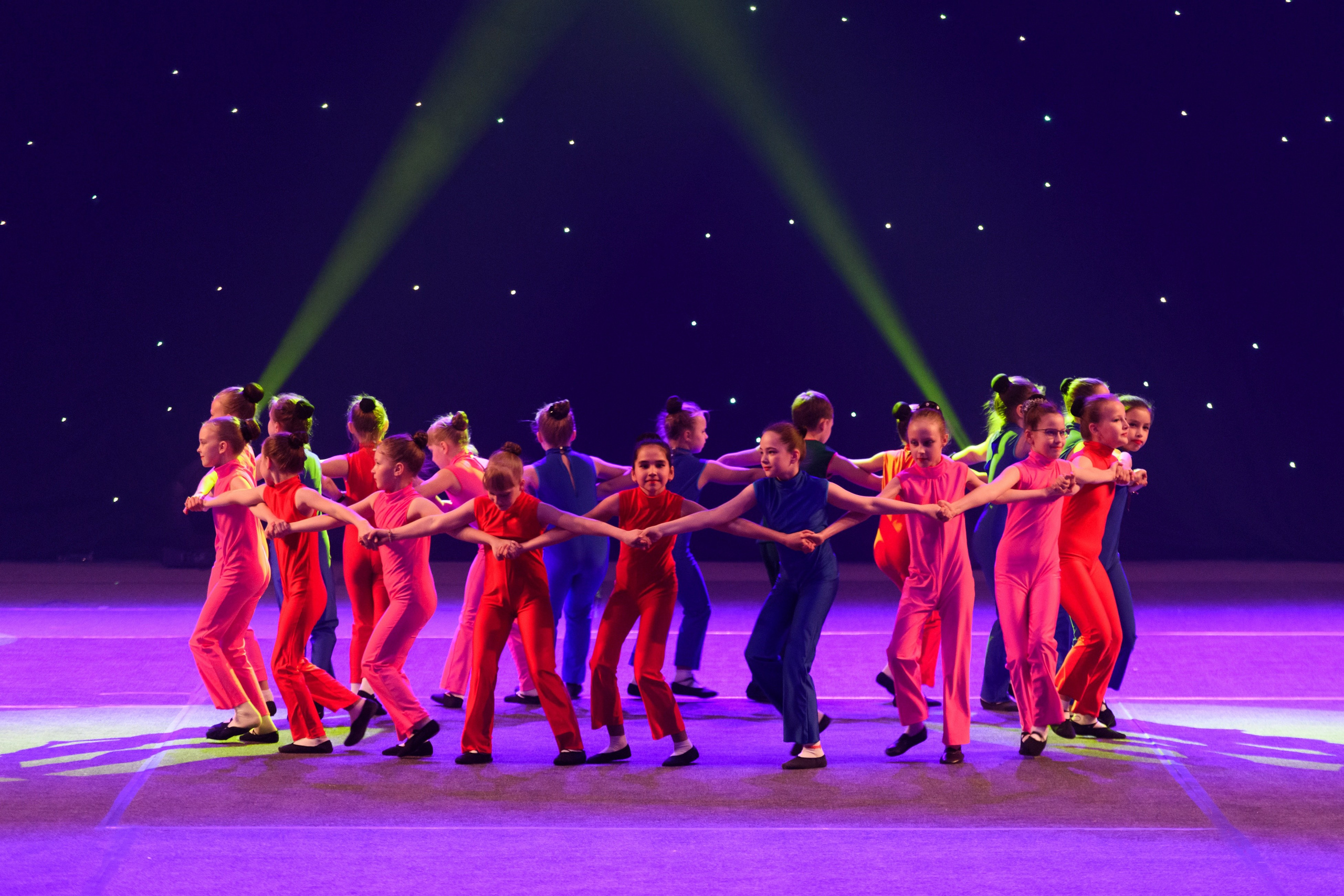 6 мая, концерт 10 лет, Сибур Арена, г. Санкт-Петербург. Золотое яблочко