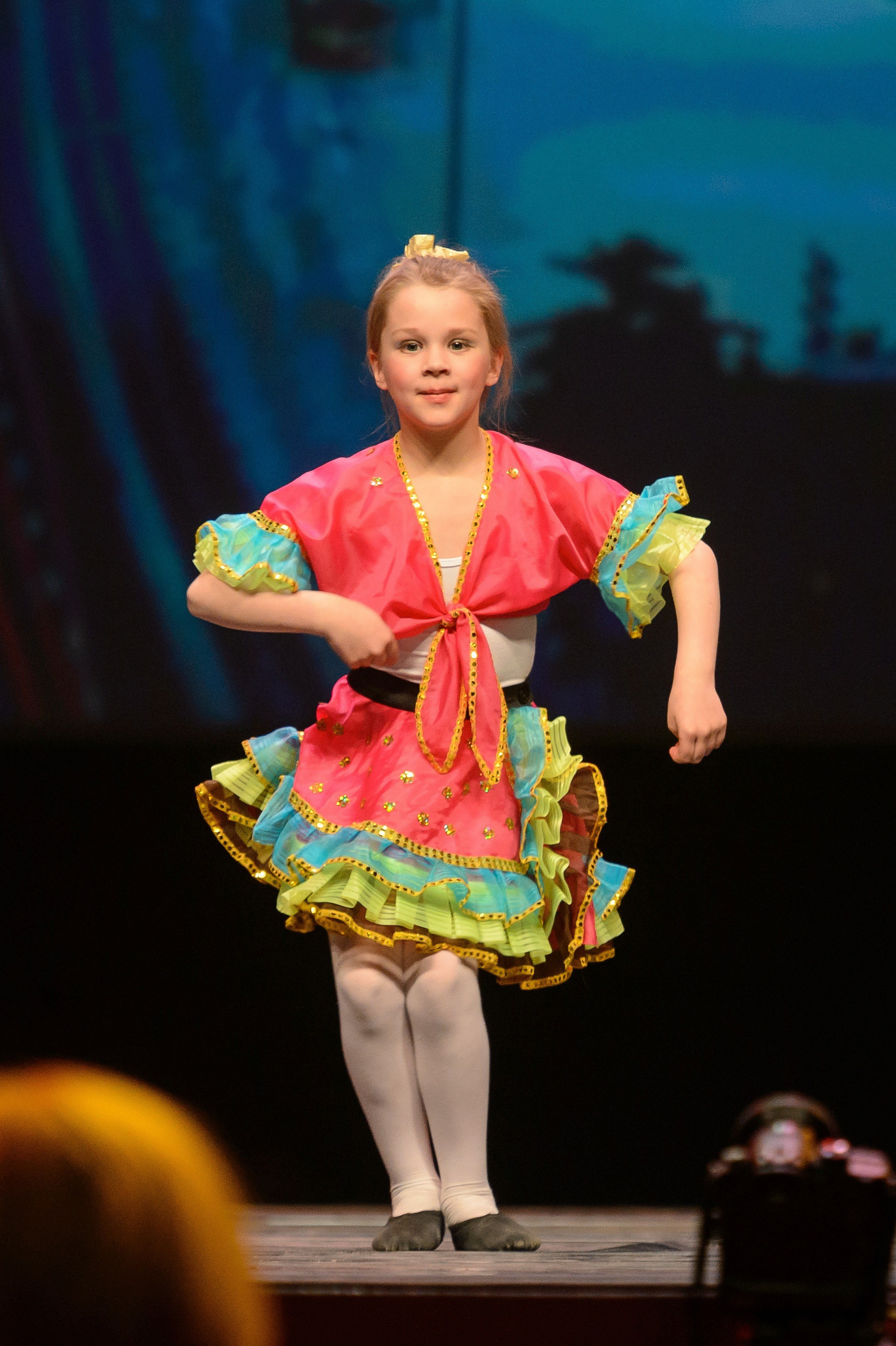 13 мая, часть 2, Кремль, г. Москва. Золотое яблочко