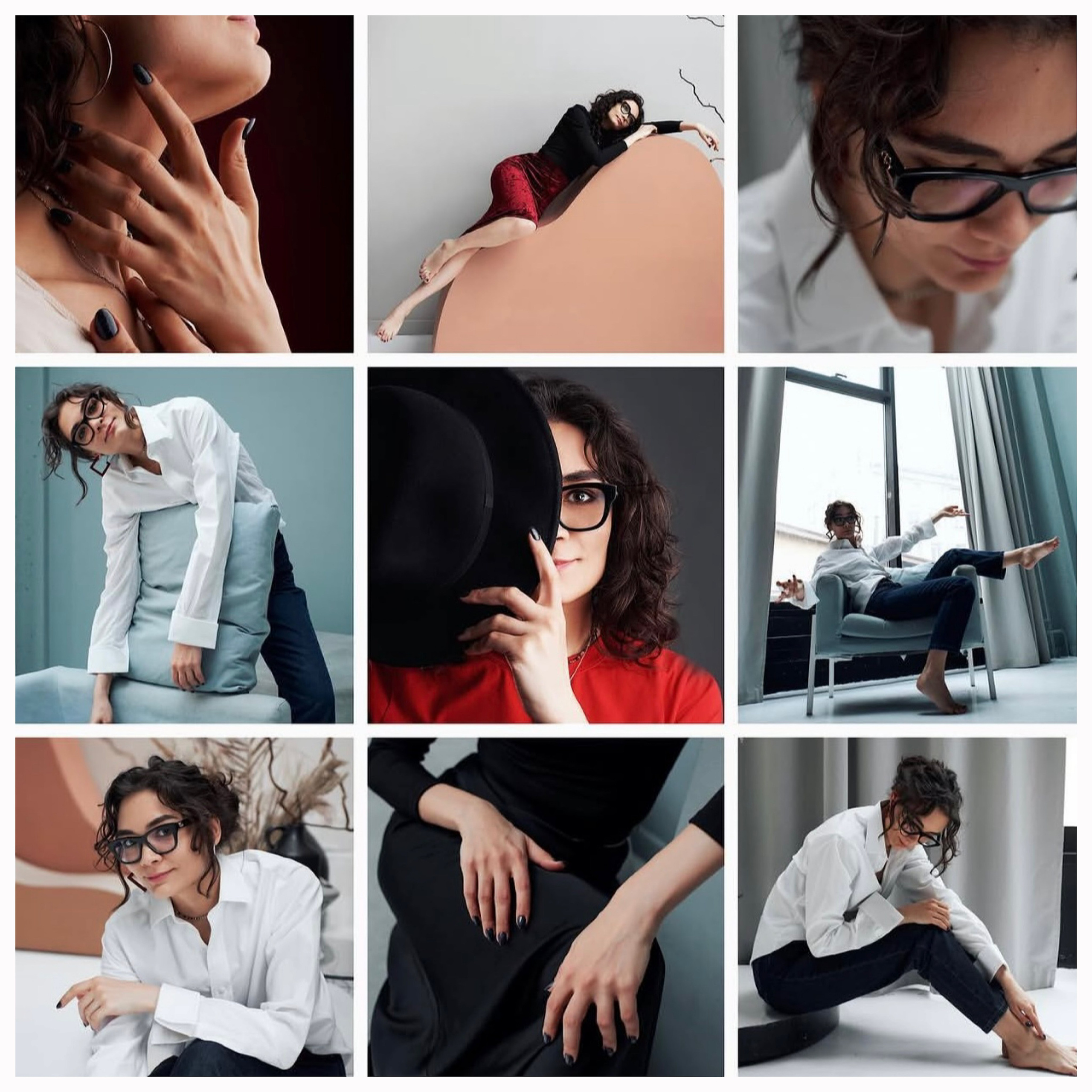 Бизнес портрет | Москва | kris_ti_sirk. ФОТОГРАФ Кристина Павлова | МОСКВА