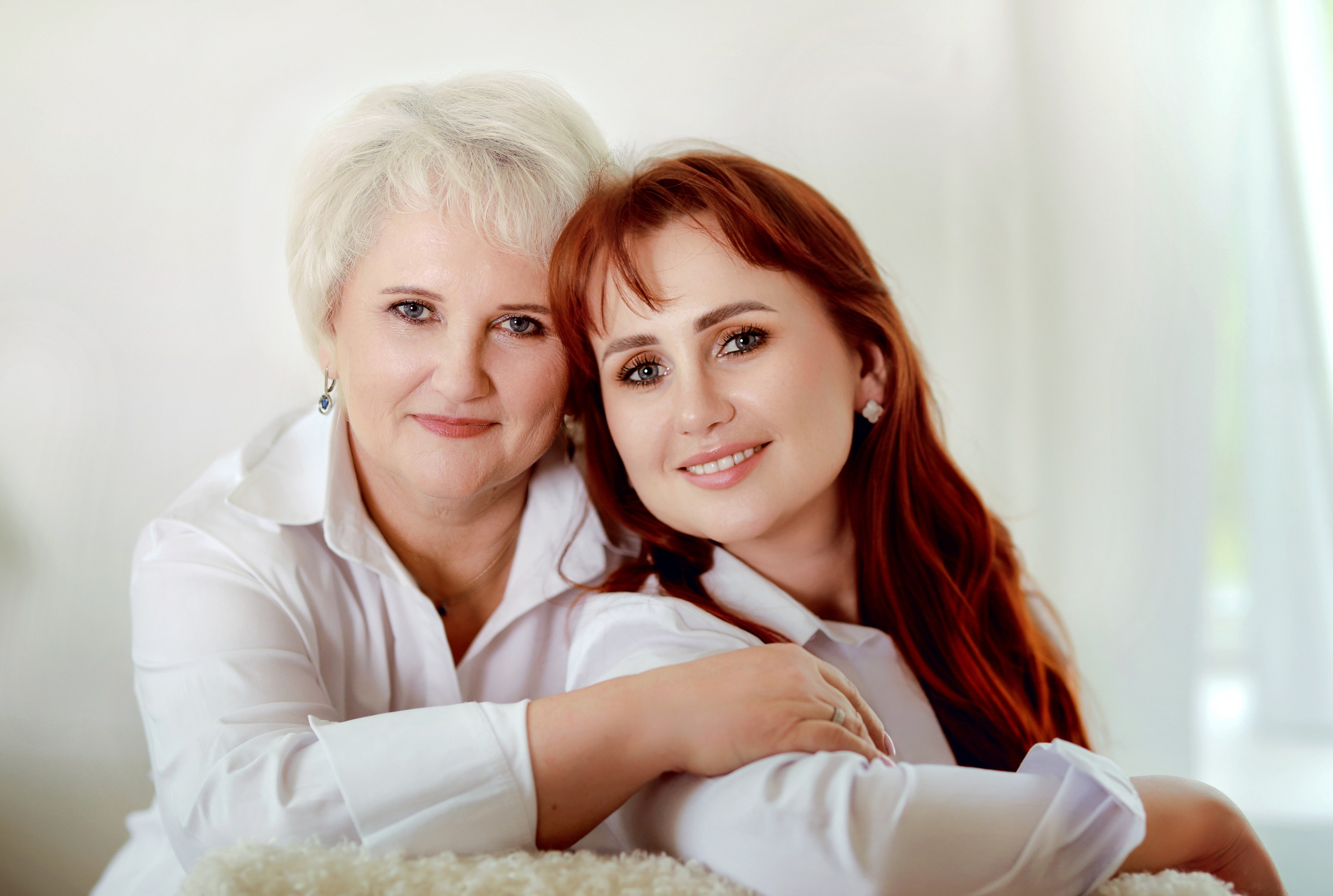 Семейные съемки. Детский и семейный фотограф Москва Наталья Матвеенко