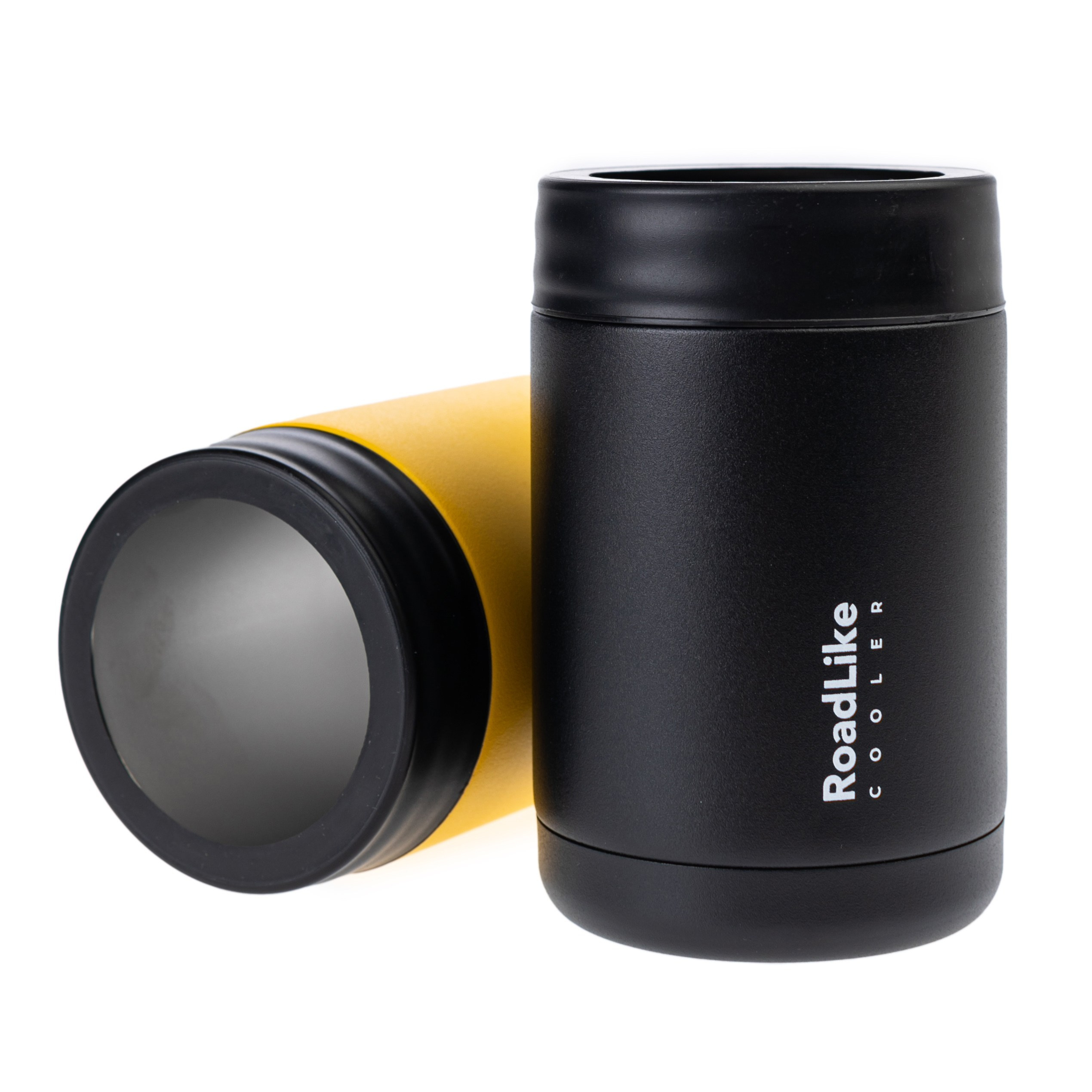 Предметные съёмки. Брук Артём