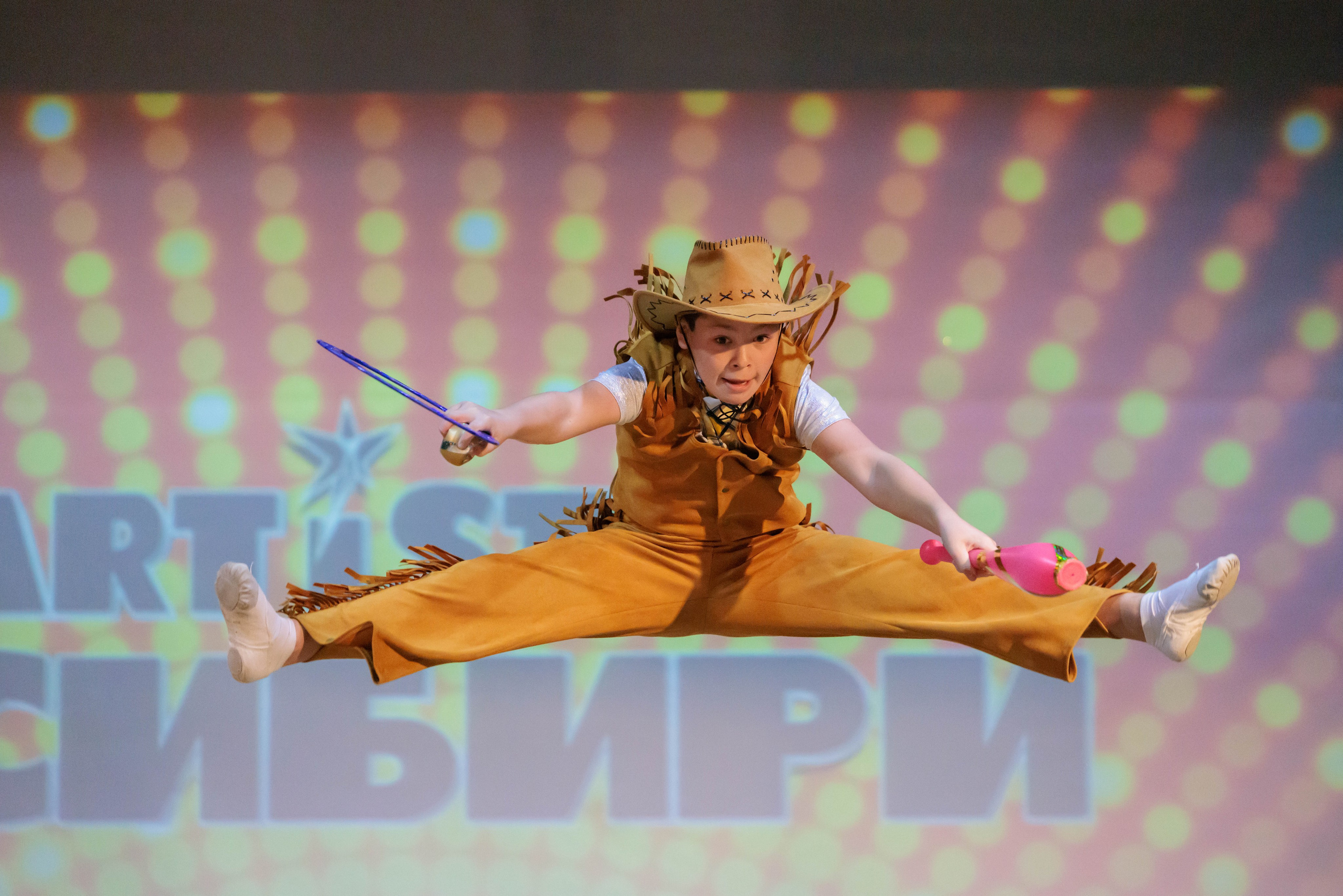 ARТист Сибири 2023. Ваши Истории. Фотограф/видеограф. Абакан