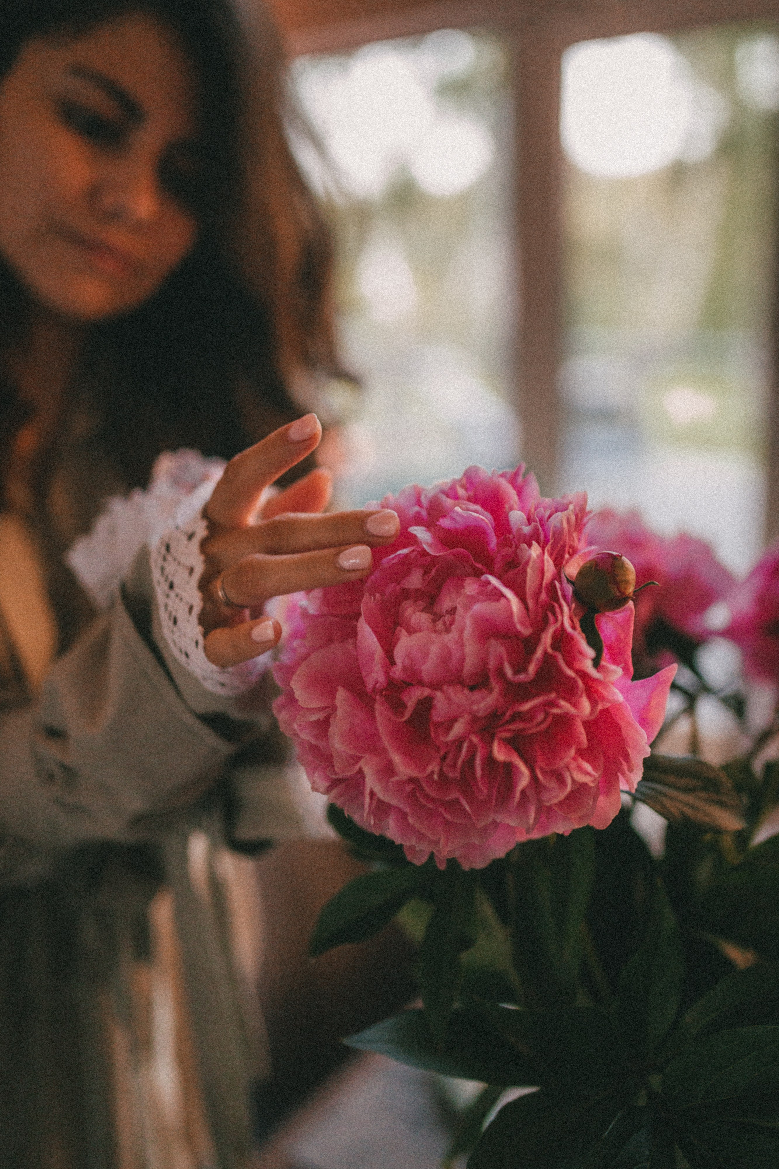 / glamping /. Свадебный и семейный Фотограф Карина Захаржевская Калуга