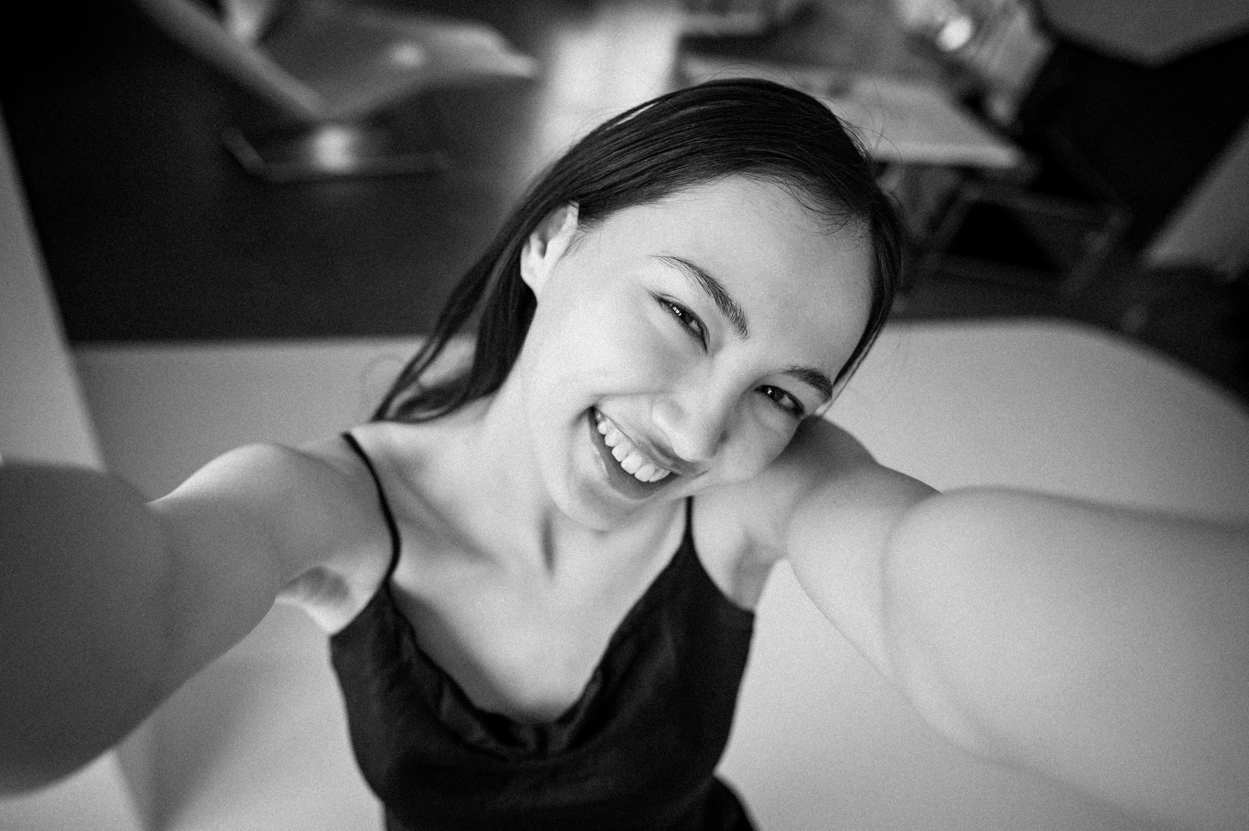 Гюзаль. Kartascheff