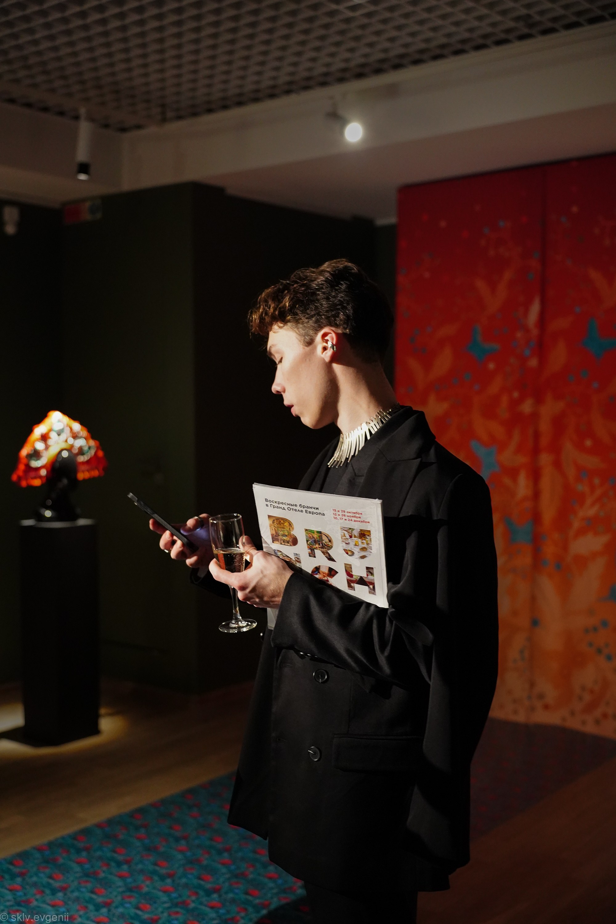 Репортажная фотосъемка вашего мероприяти. Семейный и свадебный фотограф в Санкт-Петербурге Соколов| портреты, репортаж, коммерческая съемка