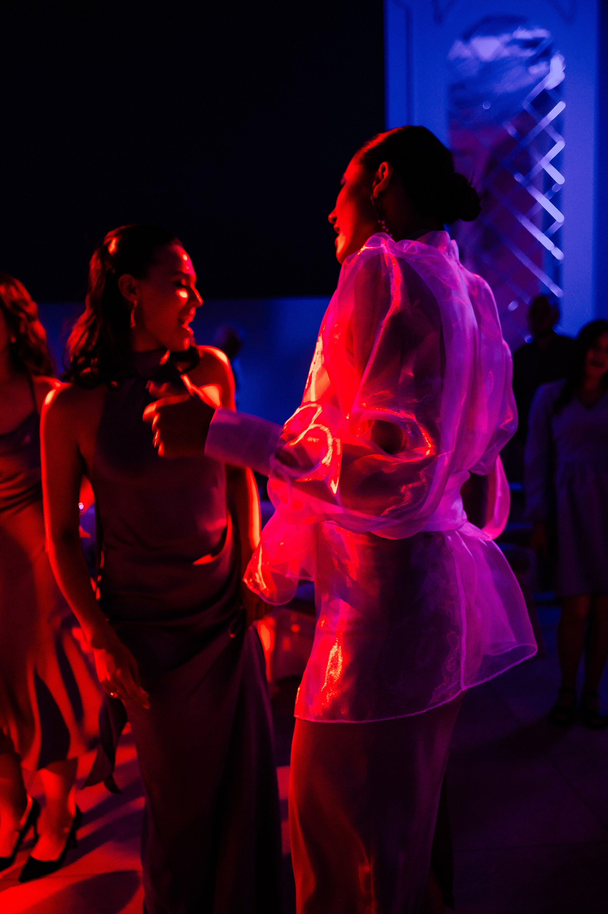 Анонсы съемок. Свадебный и семейный фотограф в Чебоксарах Ирина Левнер