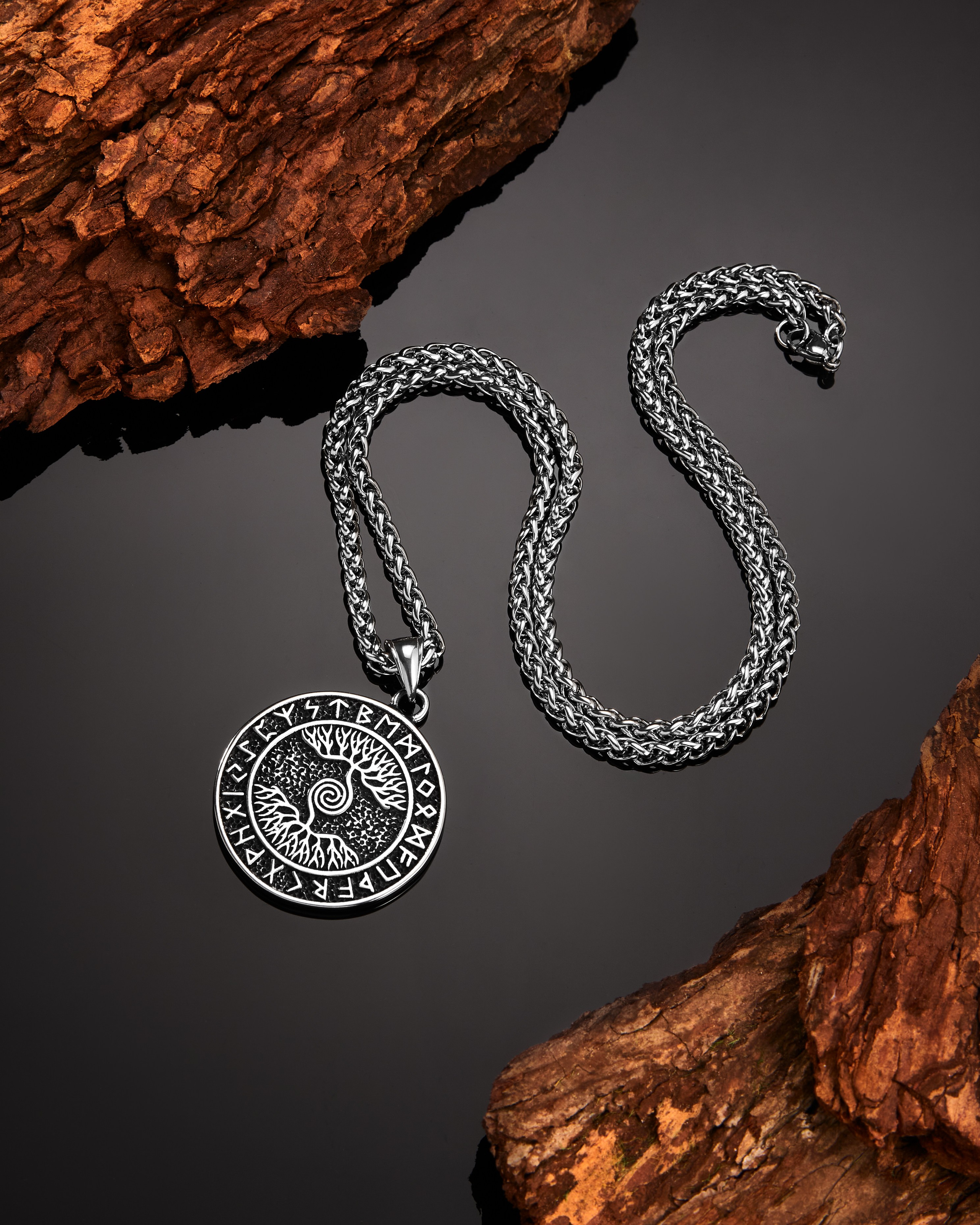 Фотосъемка украшений. Brendbend — Предметная фотосъемка Белгород и вся Россия