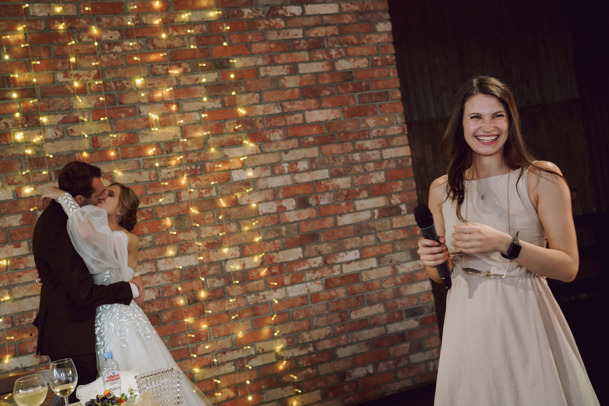 Дмитрий и Виктория. Свадебный и семейный фотограф Ястребова Маргарита