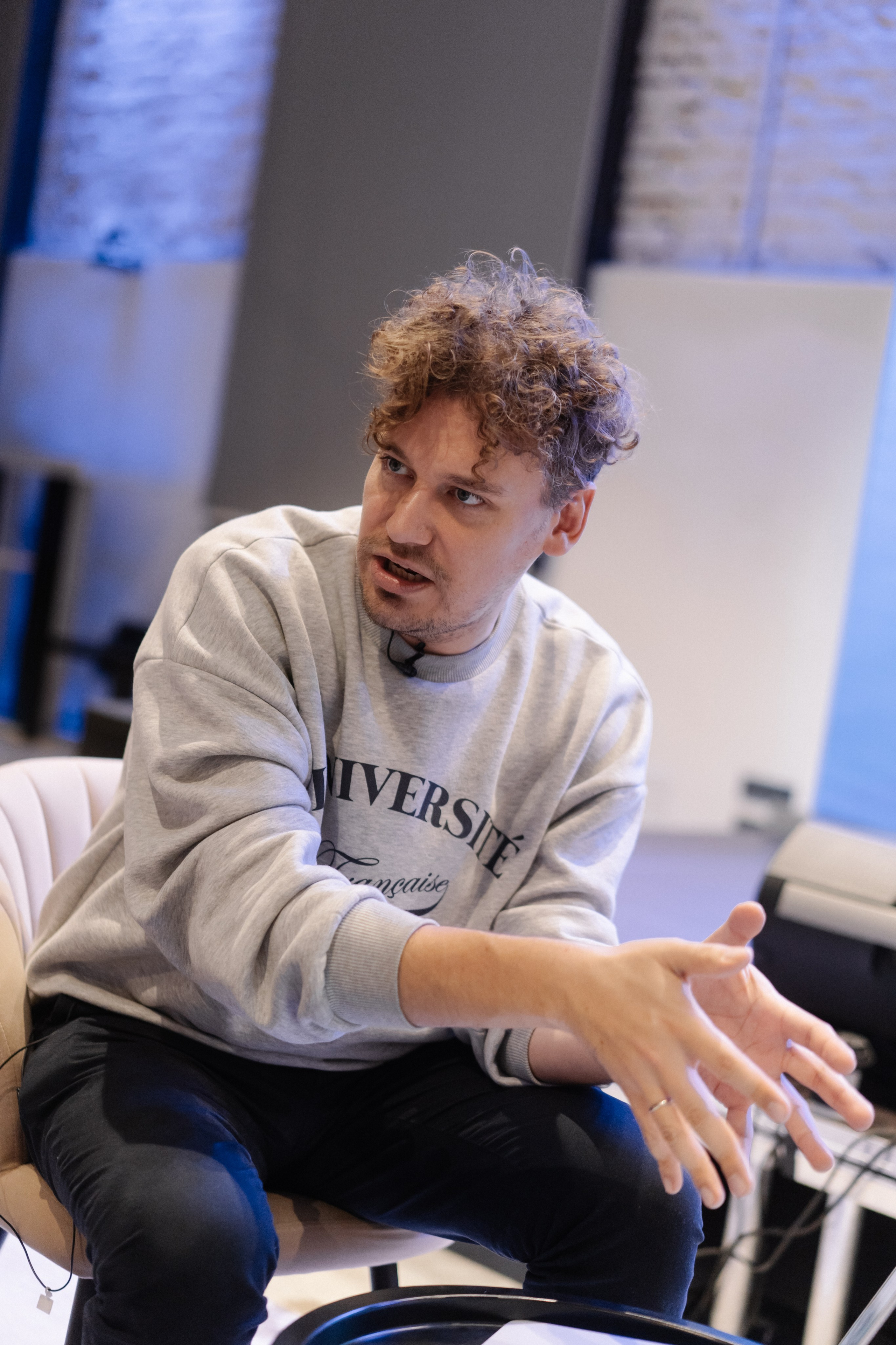 Мероприятия. Надя Инкина фотограф Москва