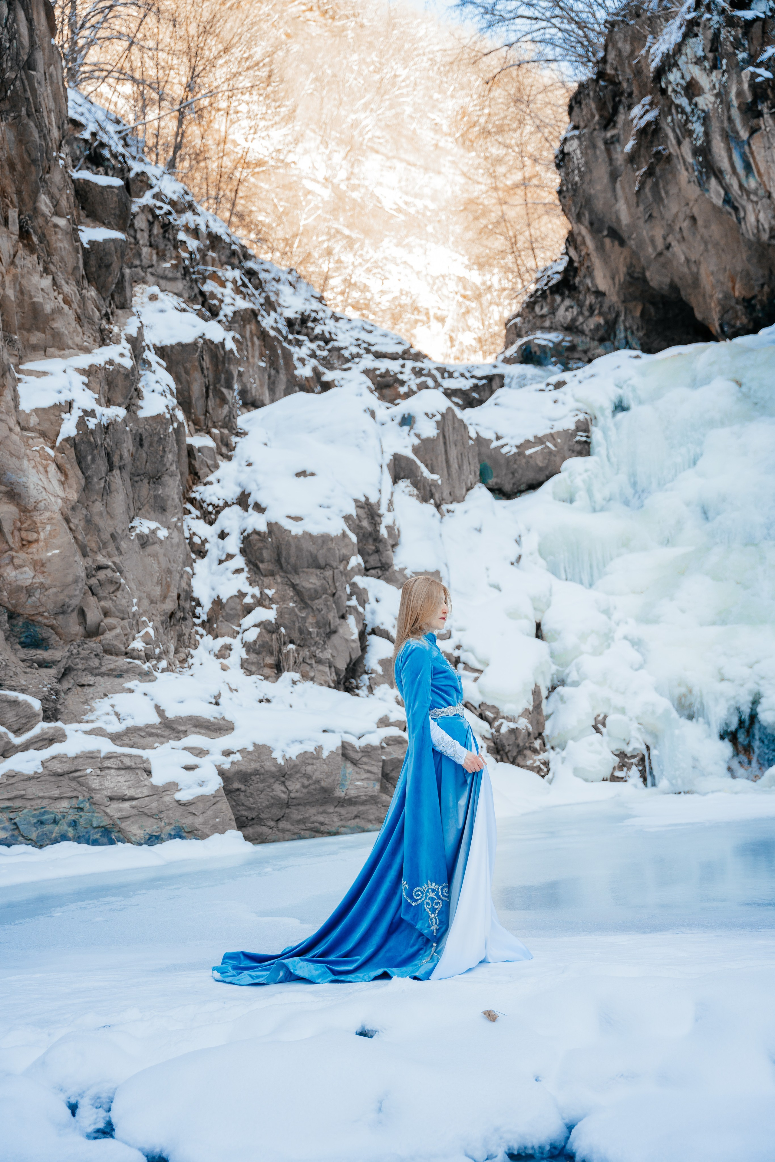 Тематические фотосессии. Фотограф Диана Семенова