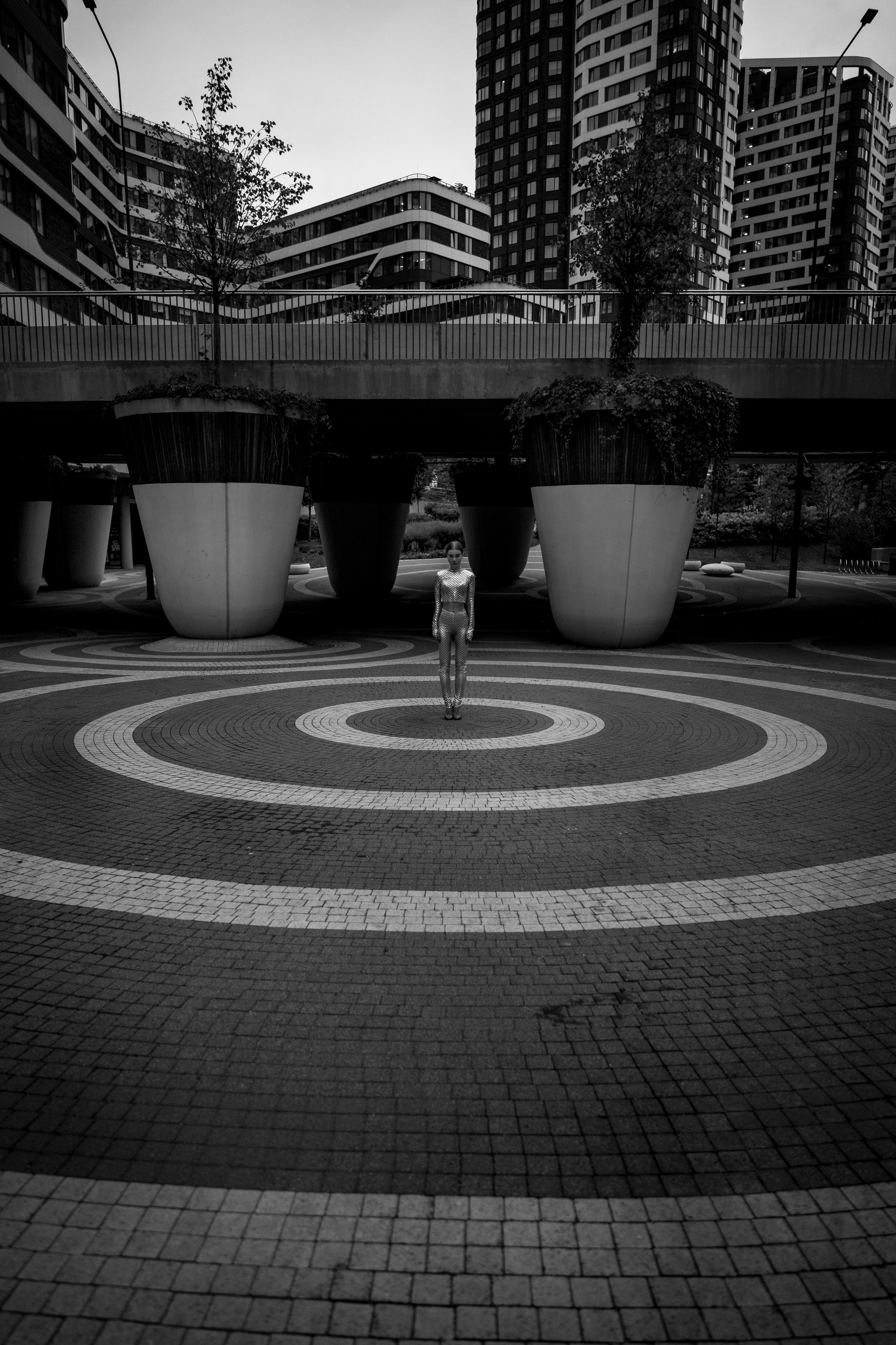 ARGENTUM. Sergey,kuzichev