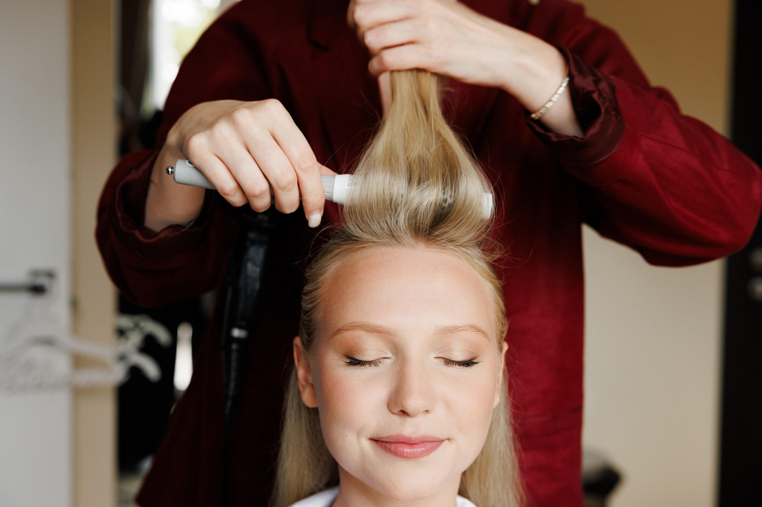 На берегу. Свадебный и семейный фотограф в Твери, Москве, Санкт-Петербурге