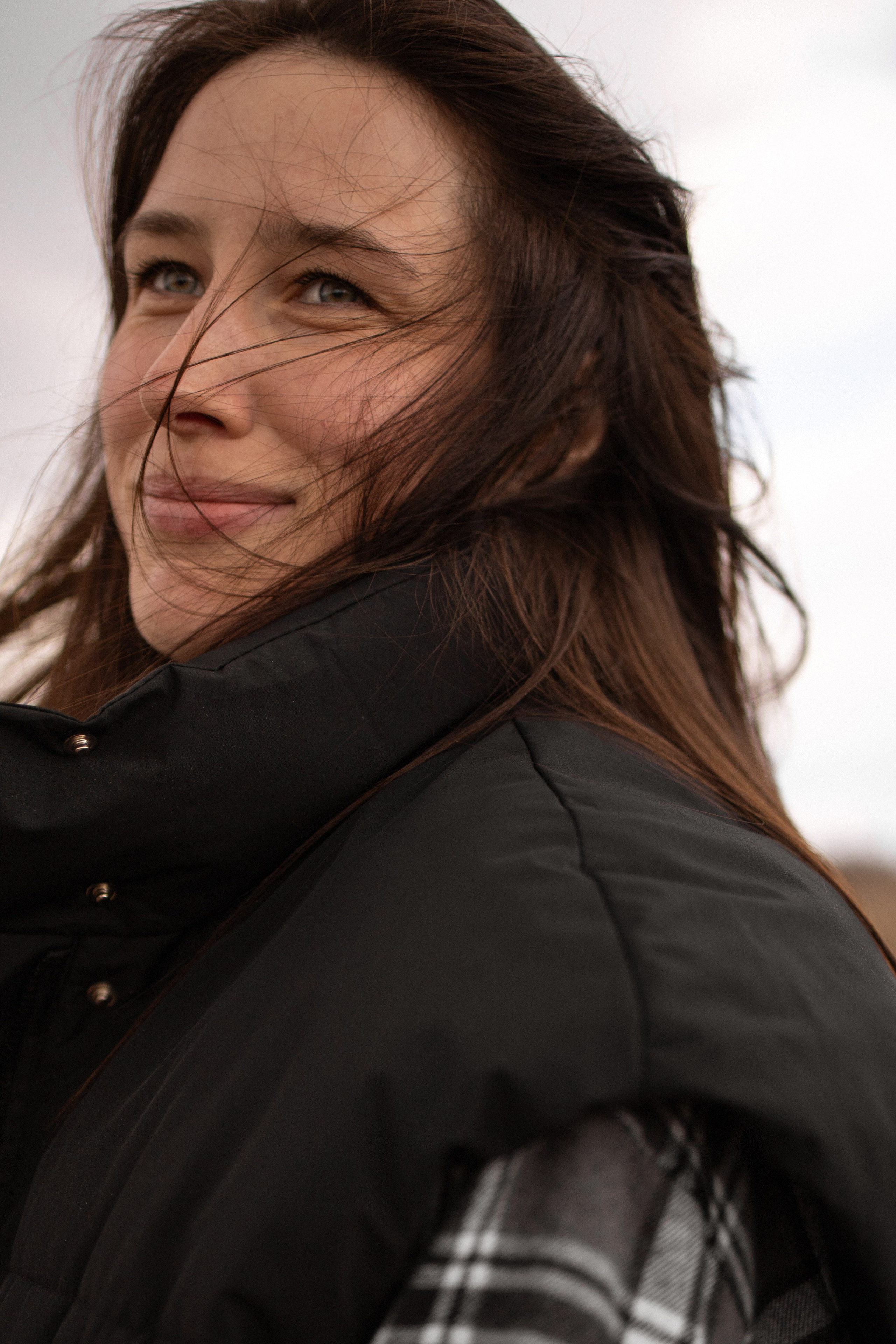 Анна. Семейный фотограф в г. Кунгур Шлякова Ксения