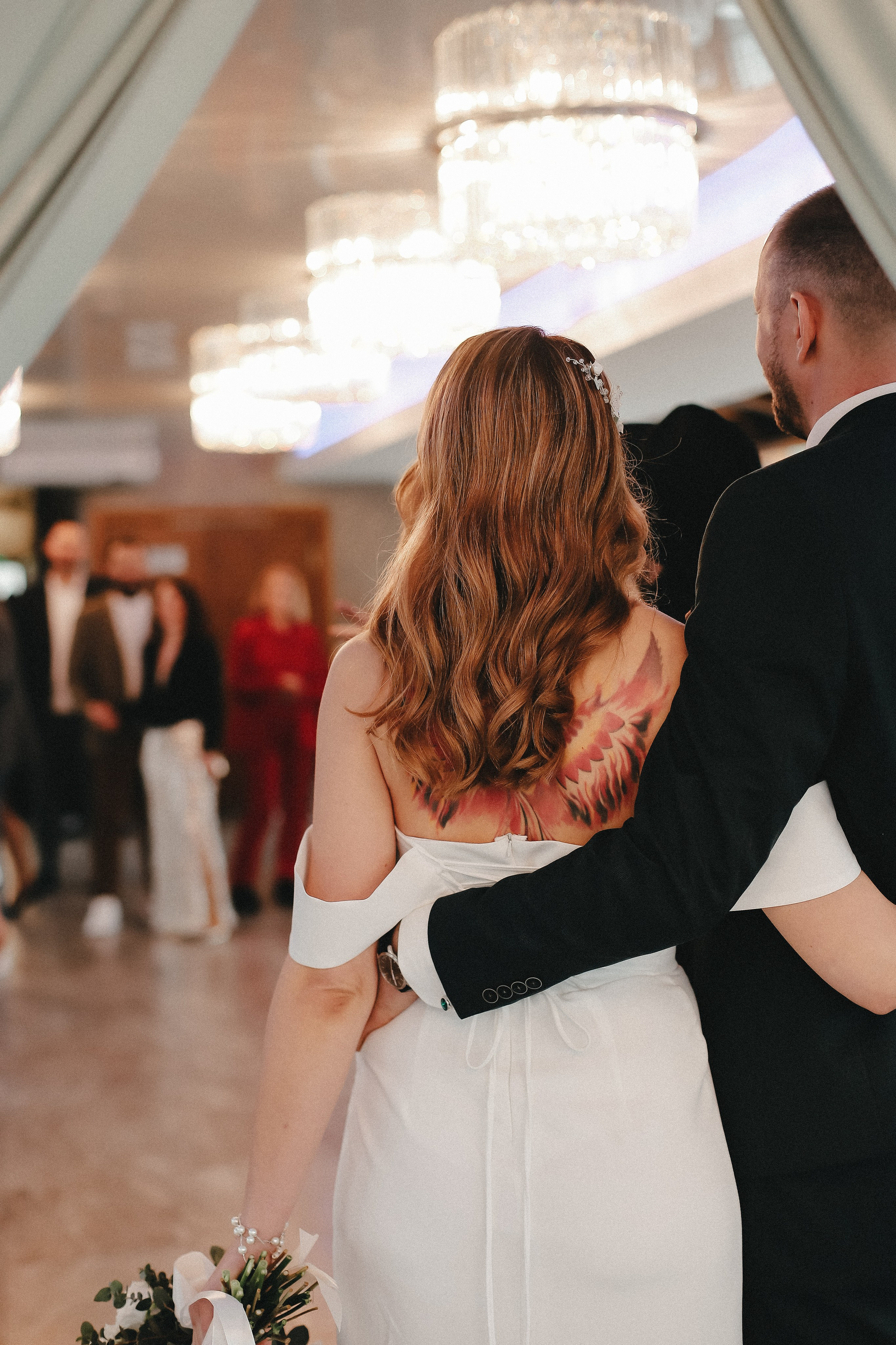 Свадебный фотограф. Профессиональный фотограф в Подольске Елена Локтионова