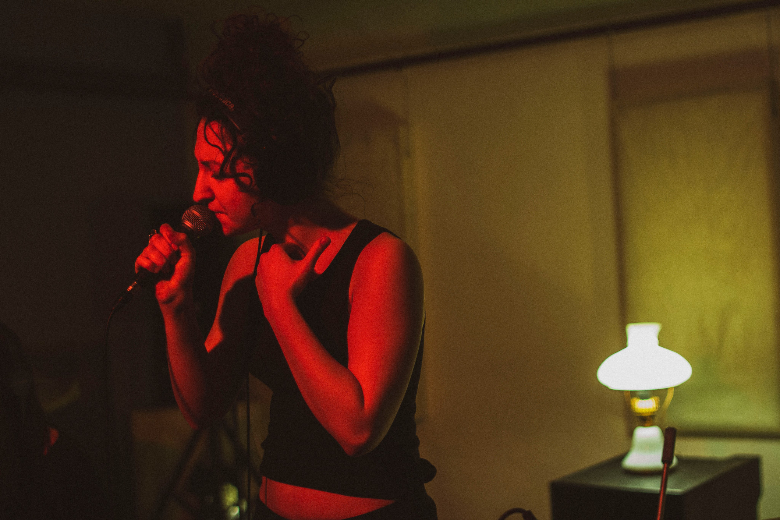 Moorland. Фотограф для музыкантов, фотограф на концерт, концертный фотограф, съемка концерта, бэкстейдж фотограф