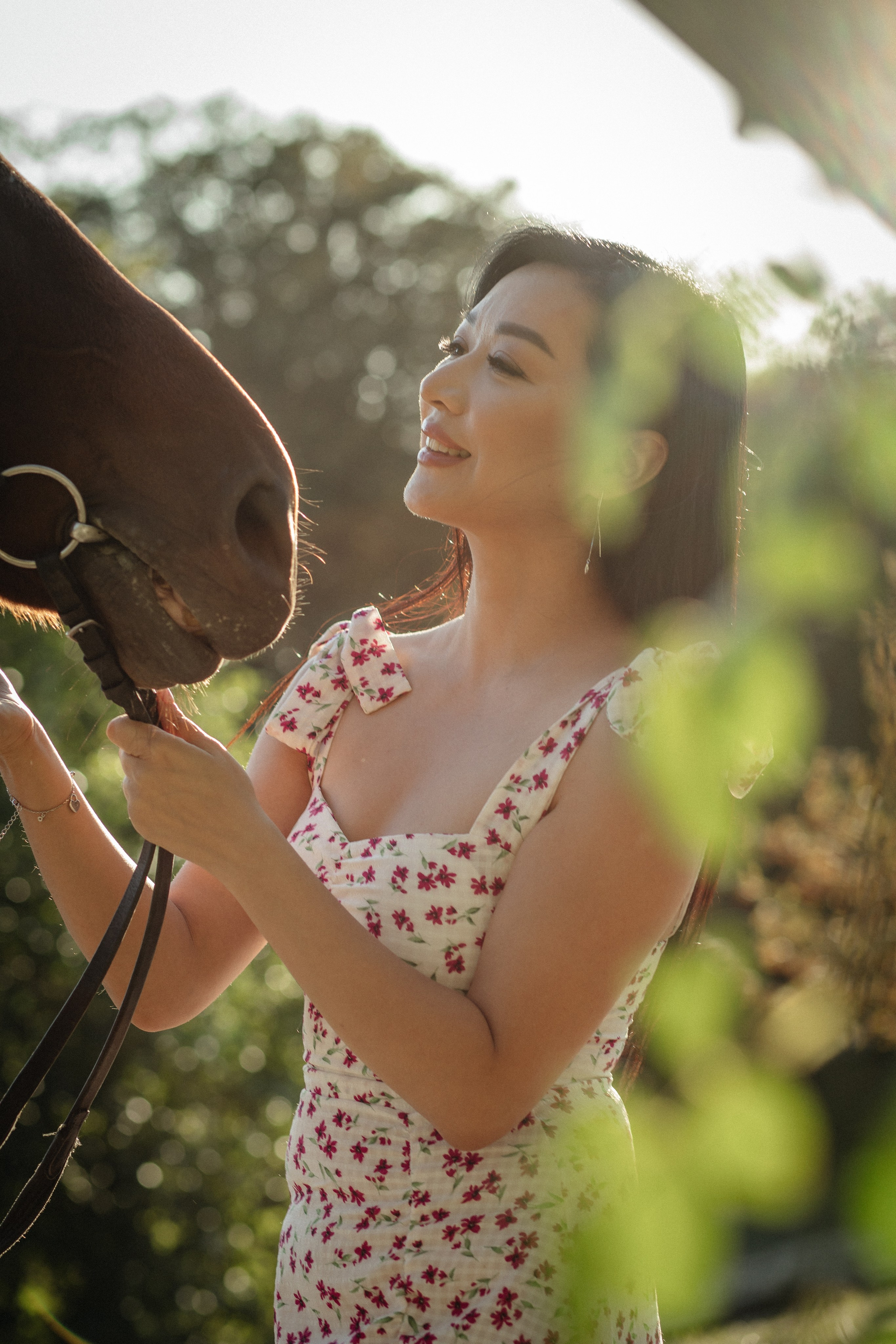 Ассоль Экзархо. Фотограф в Адлере и  Сочи Ирина Москалева