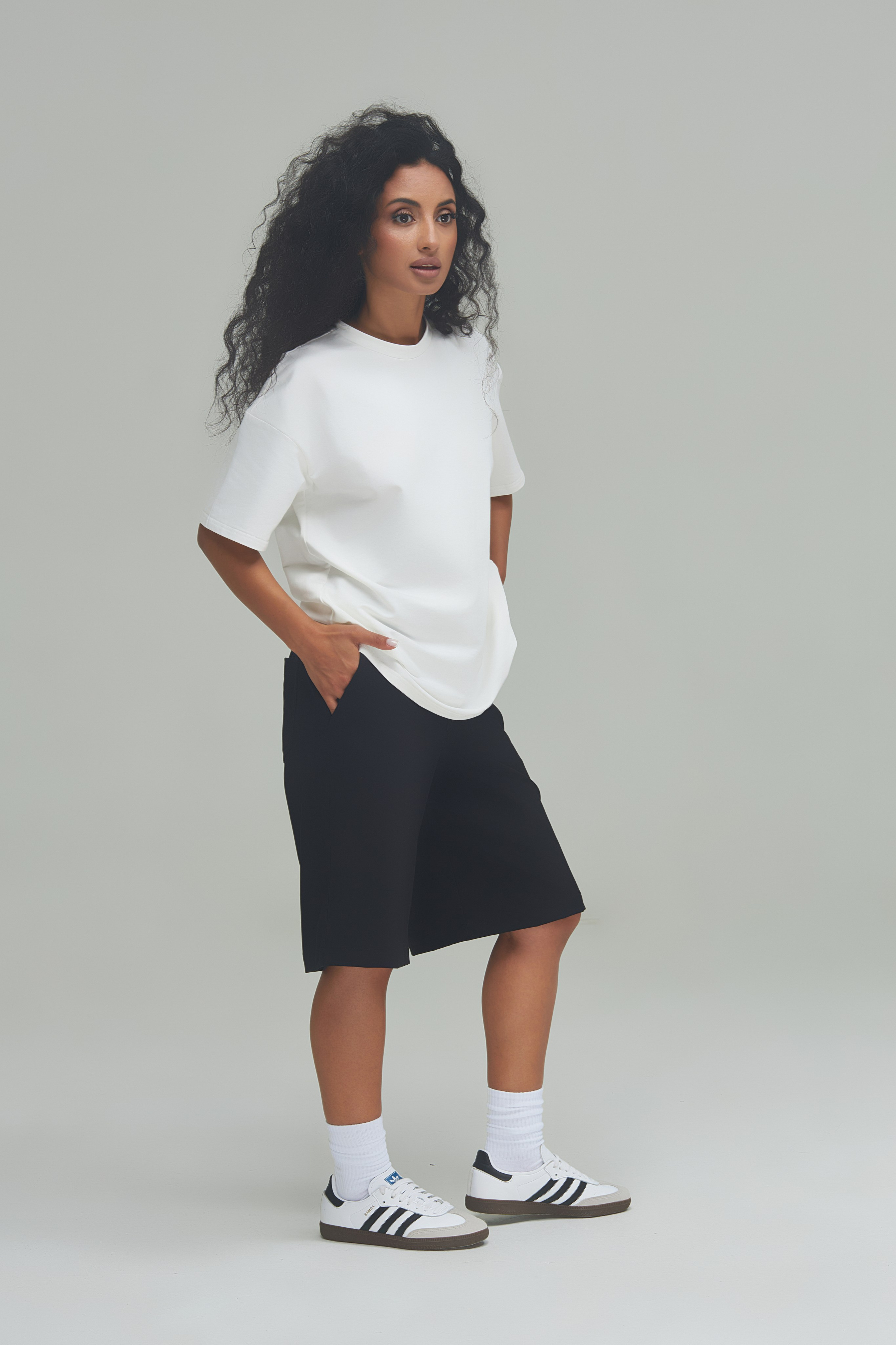 Маркетплесы. Фотограф в Адлере и  Сочи Ирина Москалева