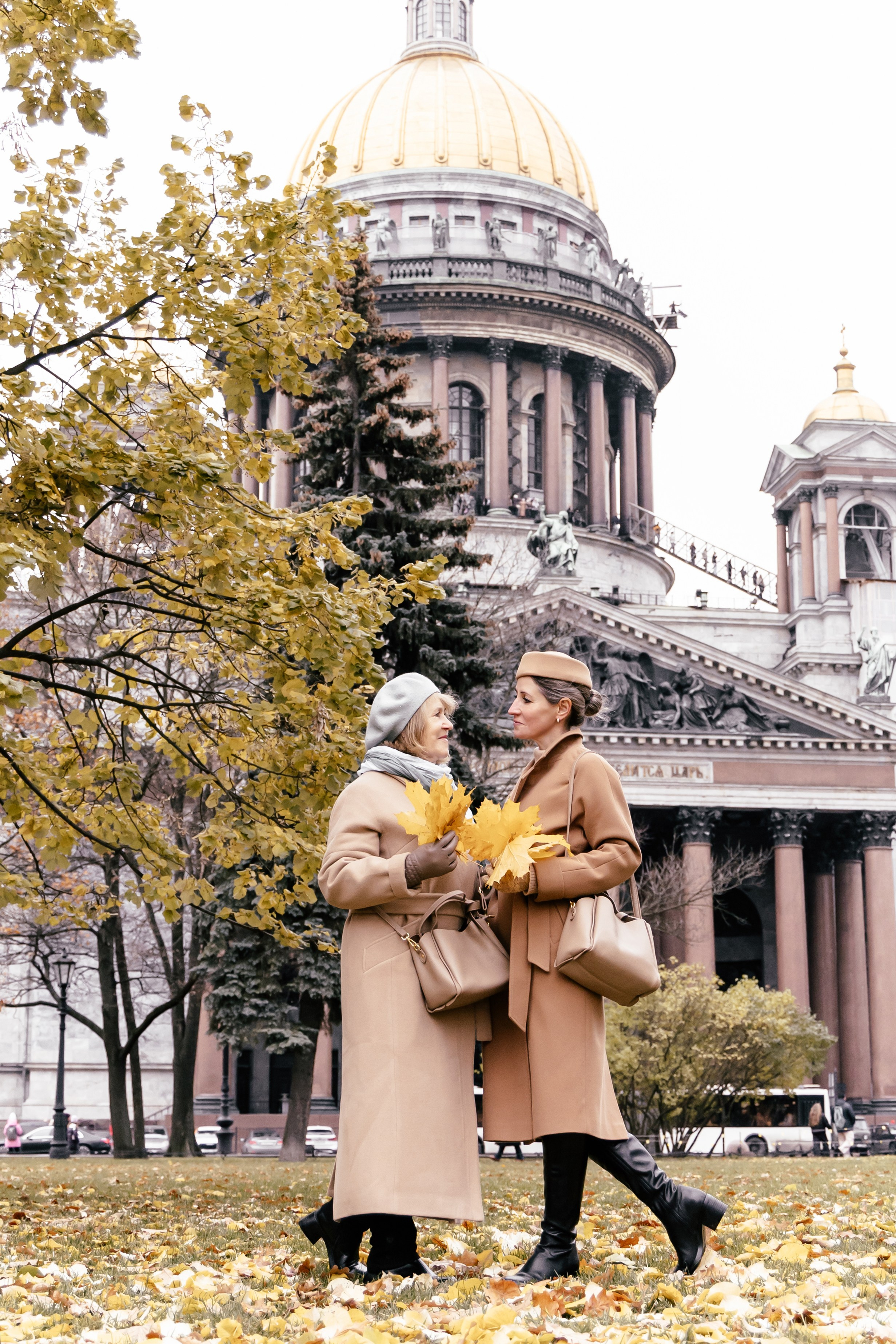 Фотомаршруты по центру Питера (1). Детский и семейный фотограф Афанасьева Ольга. Санкт-Петербург