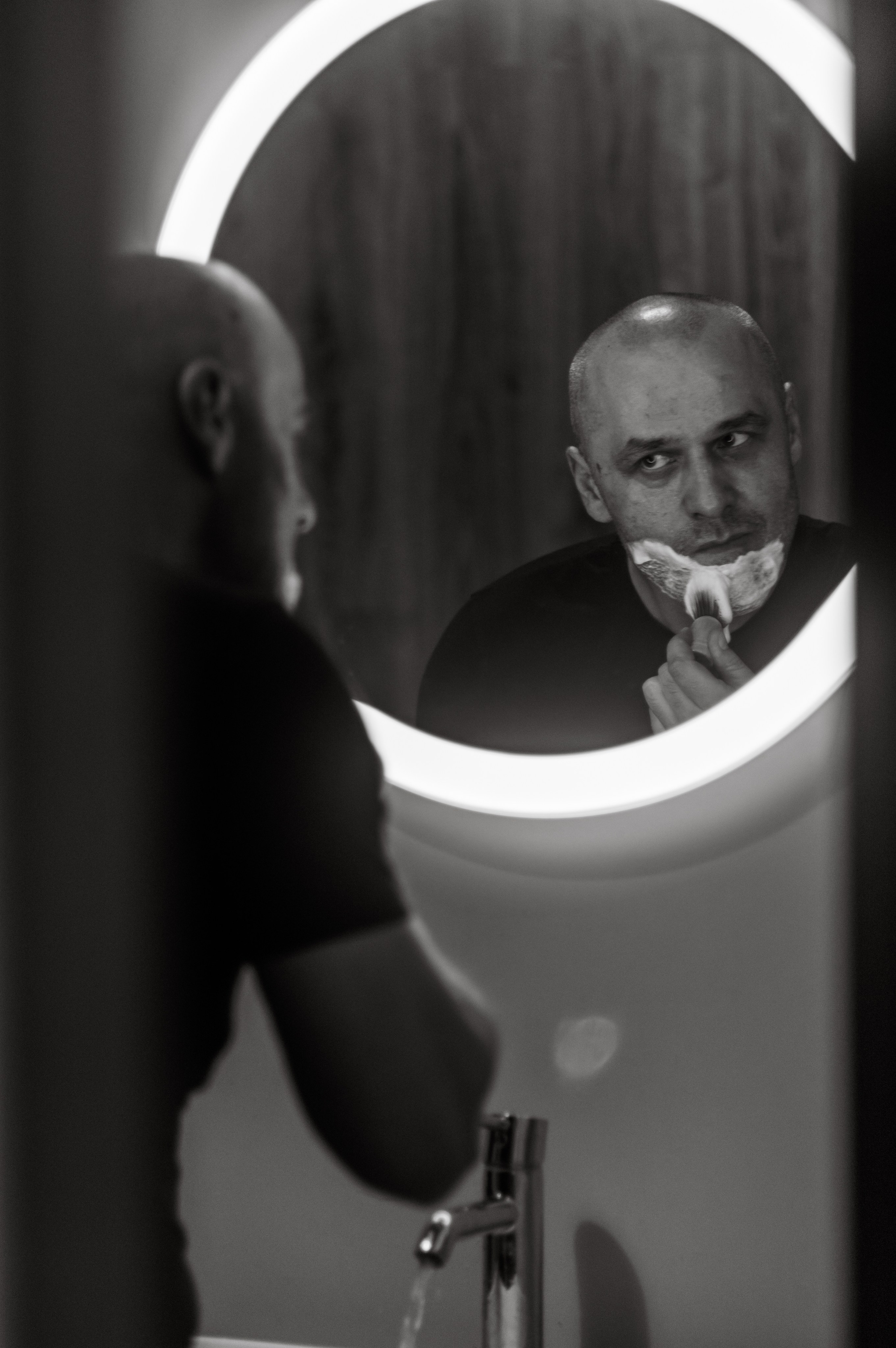 Фотограф Светлана Воронцова