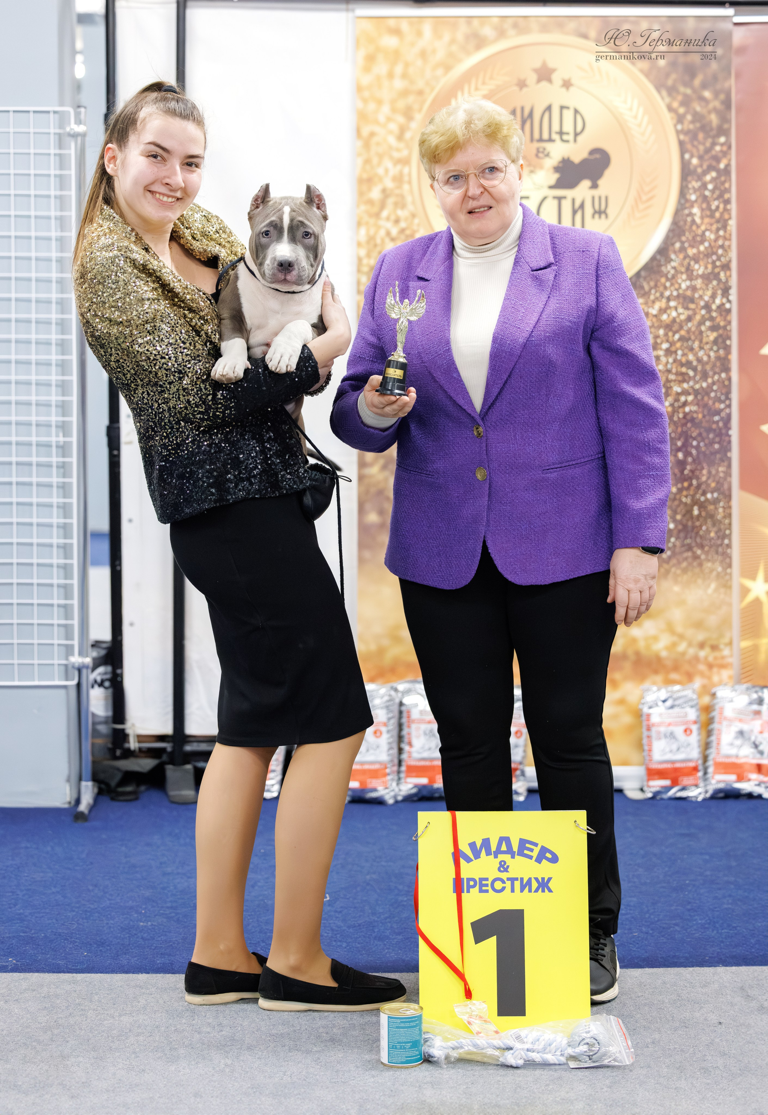 Сфера и Крокус 8,9,16 и 30.03.2025. Фотограф-анималист Юлия Германика