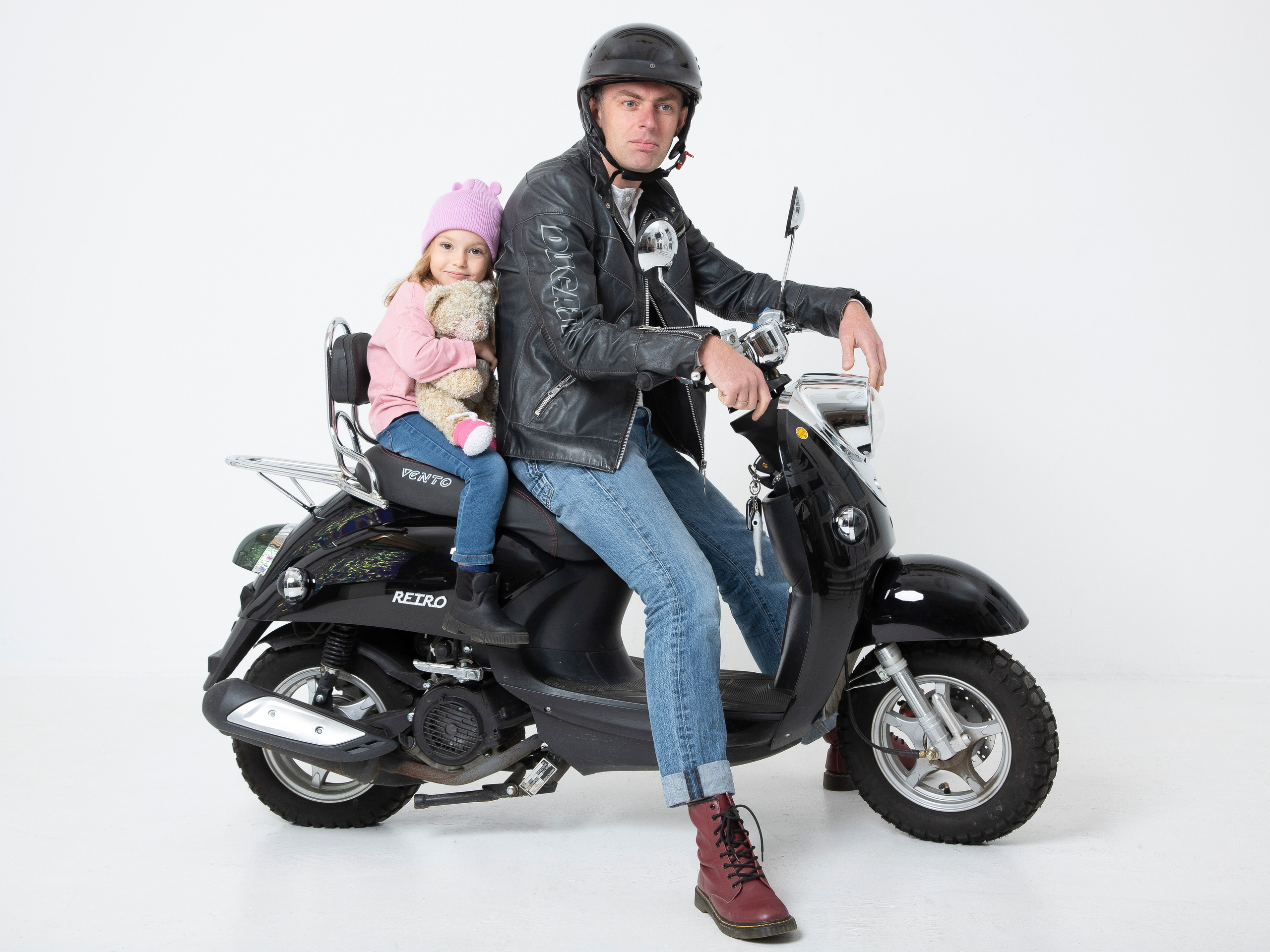 Семейный фотосет. Фотограф, видеограф -Александр Антонян