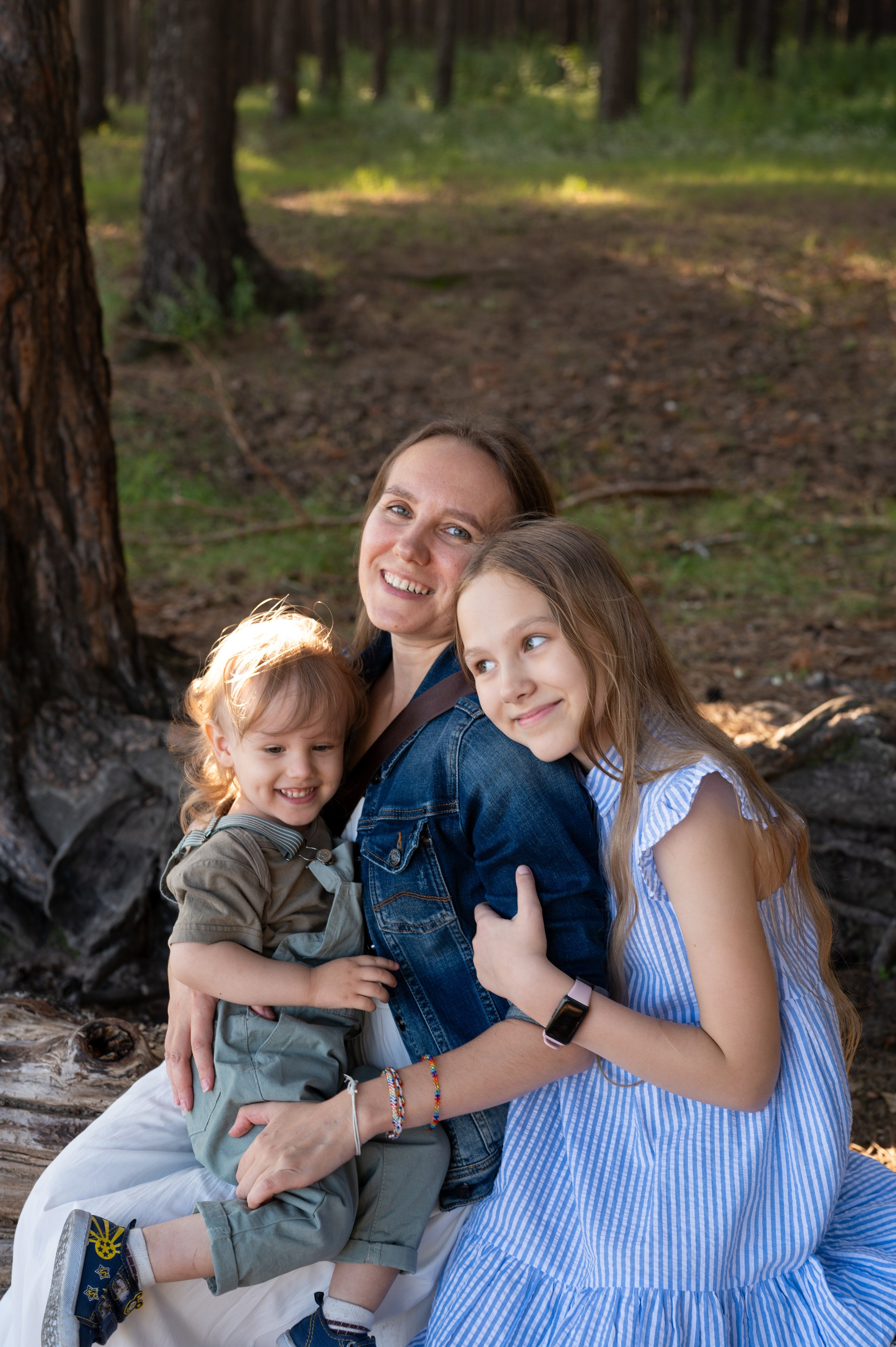 Гагаринский парк. Фотограф новорожденных, семейный детский в Тюмени Татьяна Морозова