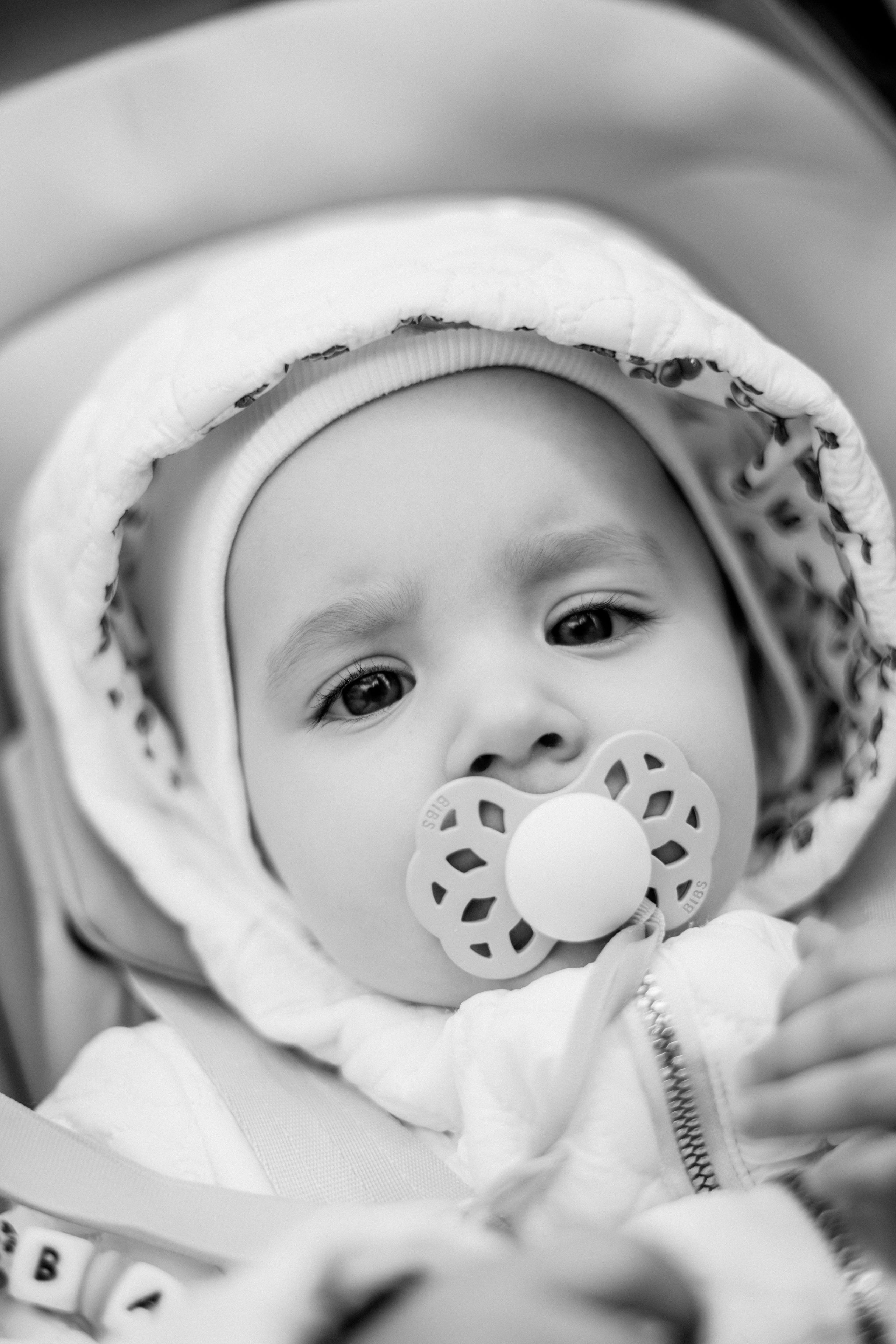 Дима Настя Василиса. Фотограф Валерия Крахмалева