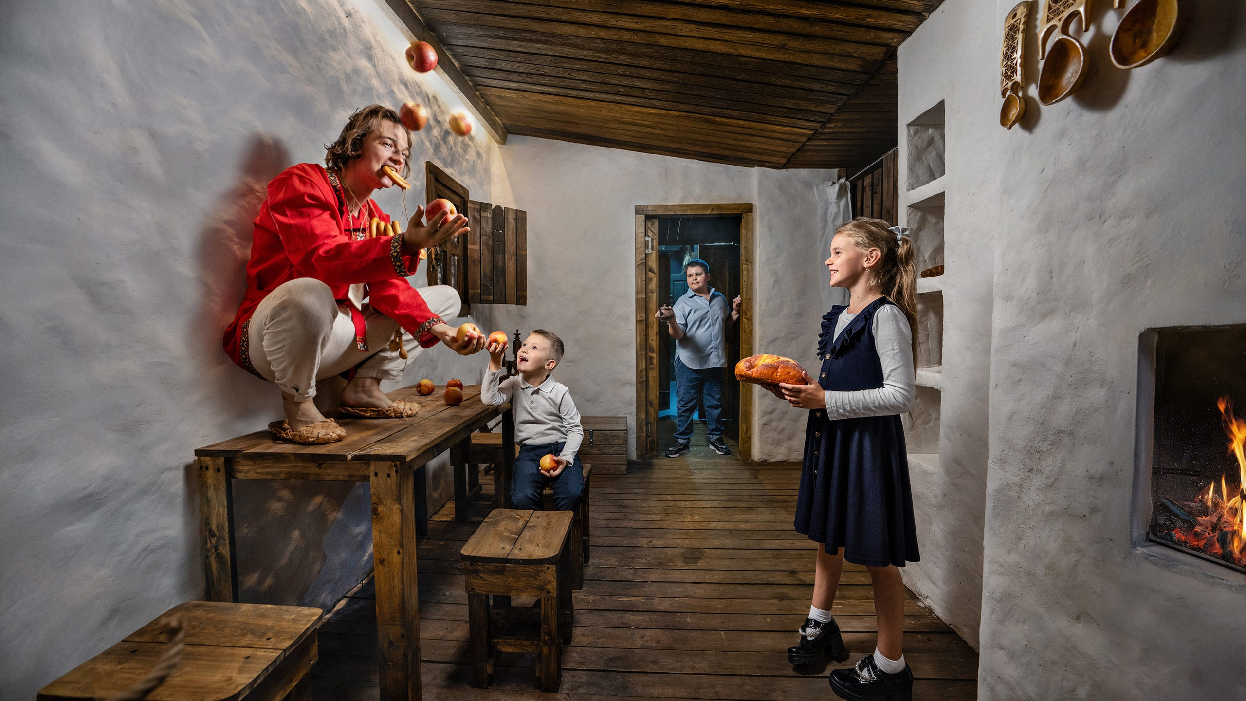 фотограф квестов, фотограф квеста, квест съемка, съемки квеста, фотосессия квест