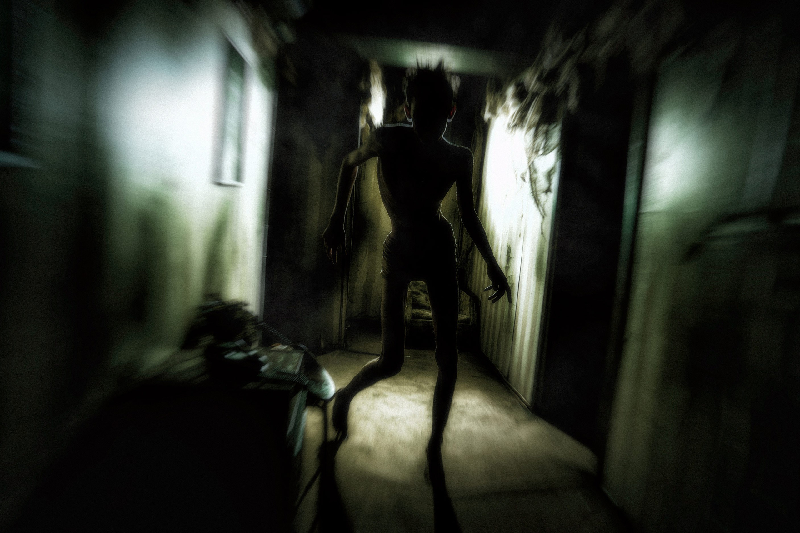 фотограф квестов, фотограф квеста, квест съемка, съемки квеста, фотосессия квест