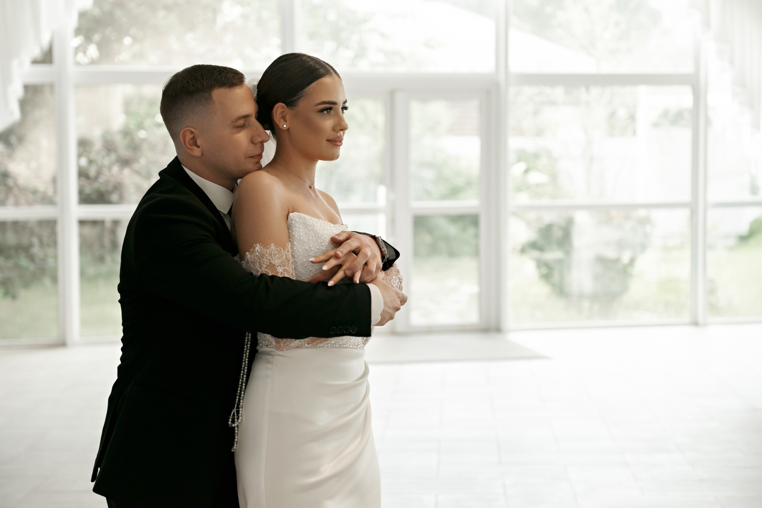 20.06.25 Дорин и Маша. Свадебный фотограф Юлия Гусева