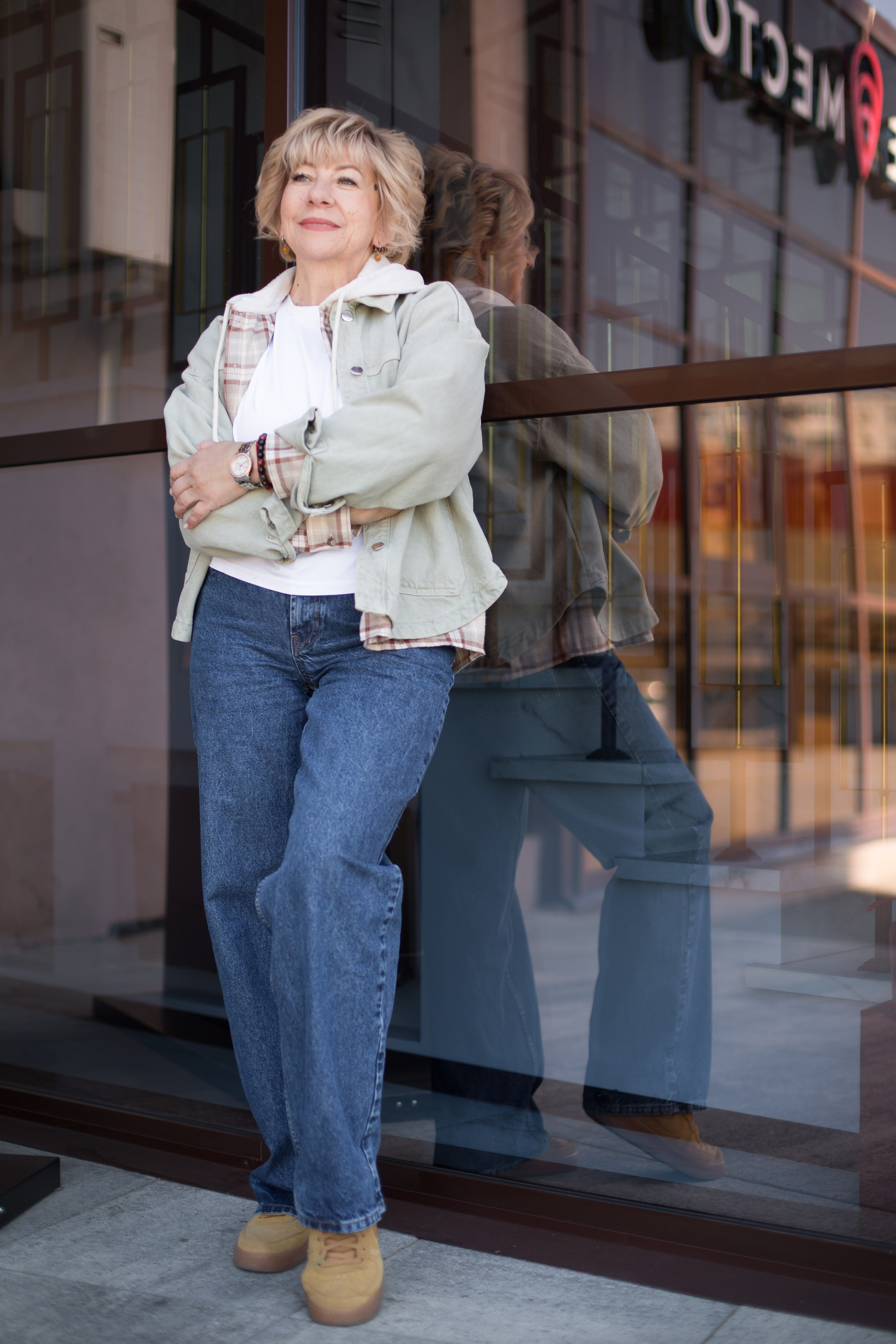 Елена Симоненко. Фотограф в Волгограде Галина Власенко