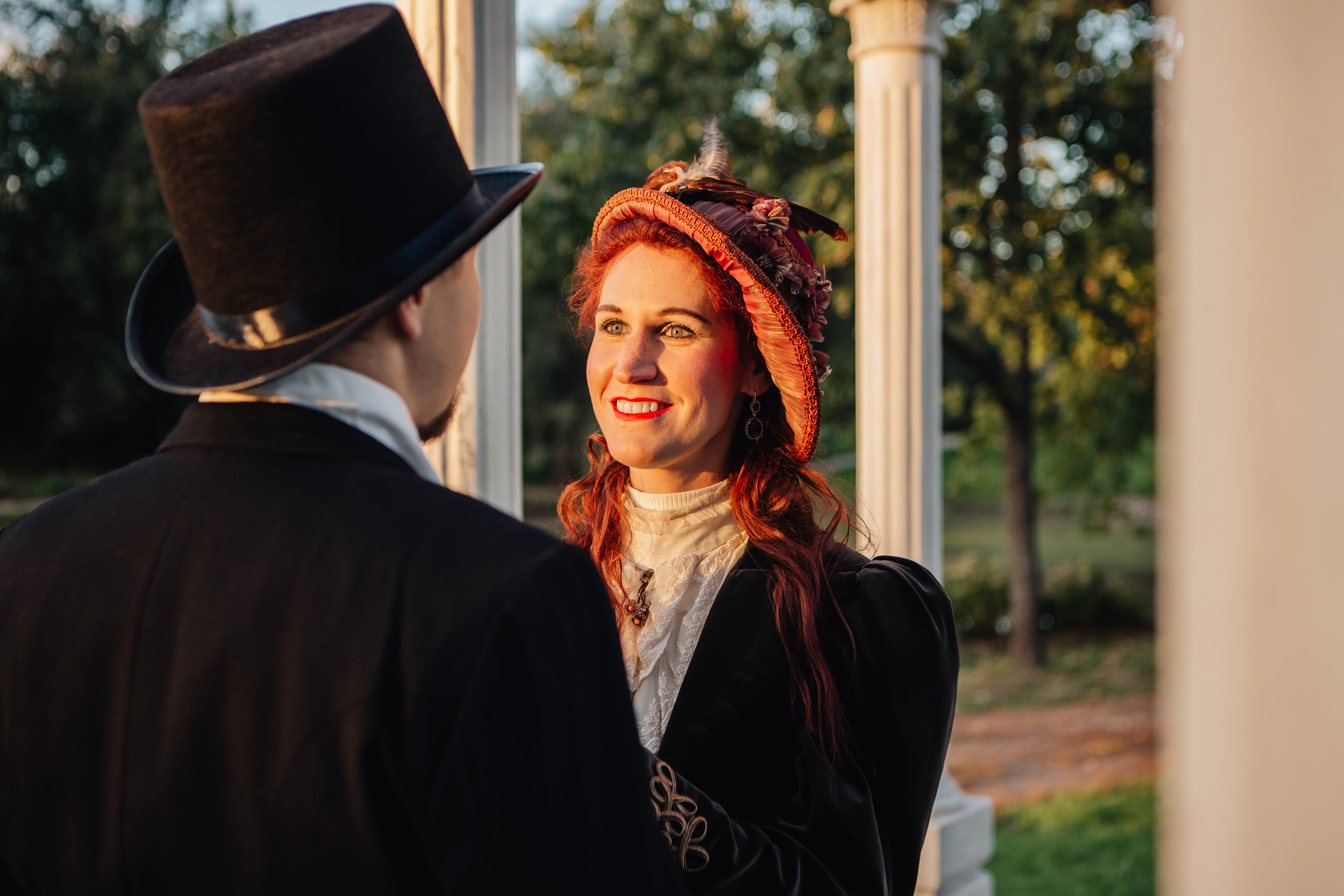 Помолвка Женя Люба. Свадебный фотограф в Санкт-Петербурге