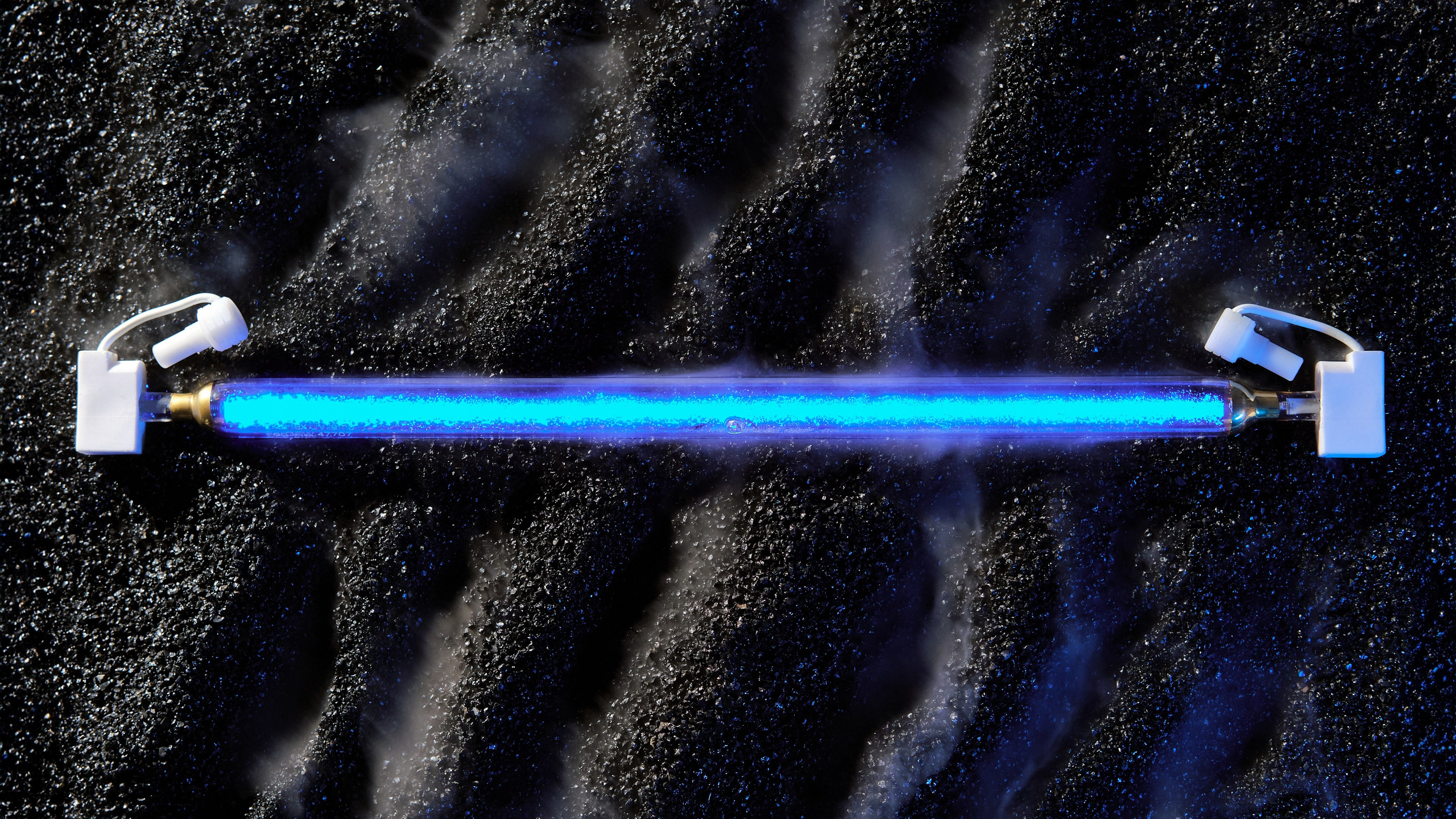 UV_lamp. Рекламная фото и видео съёмка в Екатеринбурге